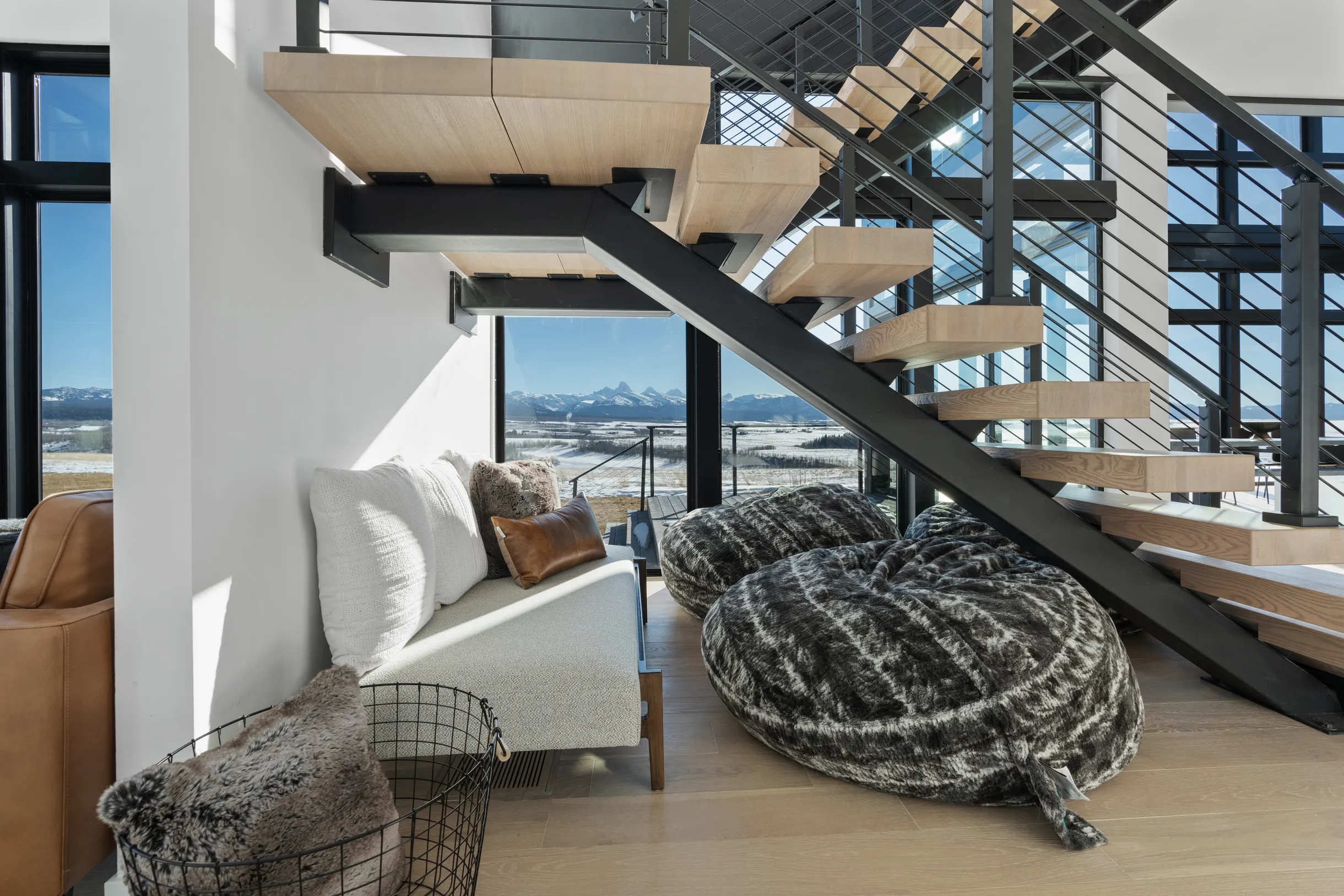 Wander Teton Valley #48