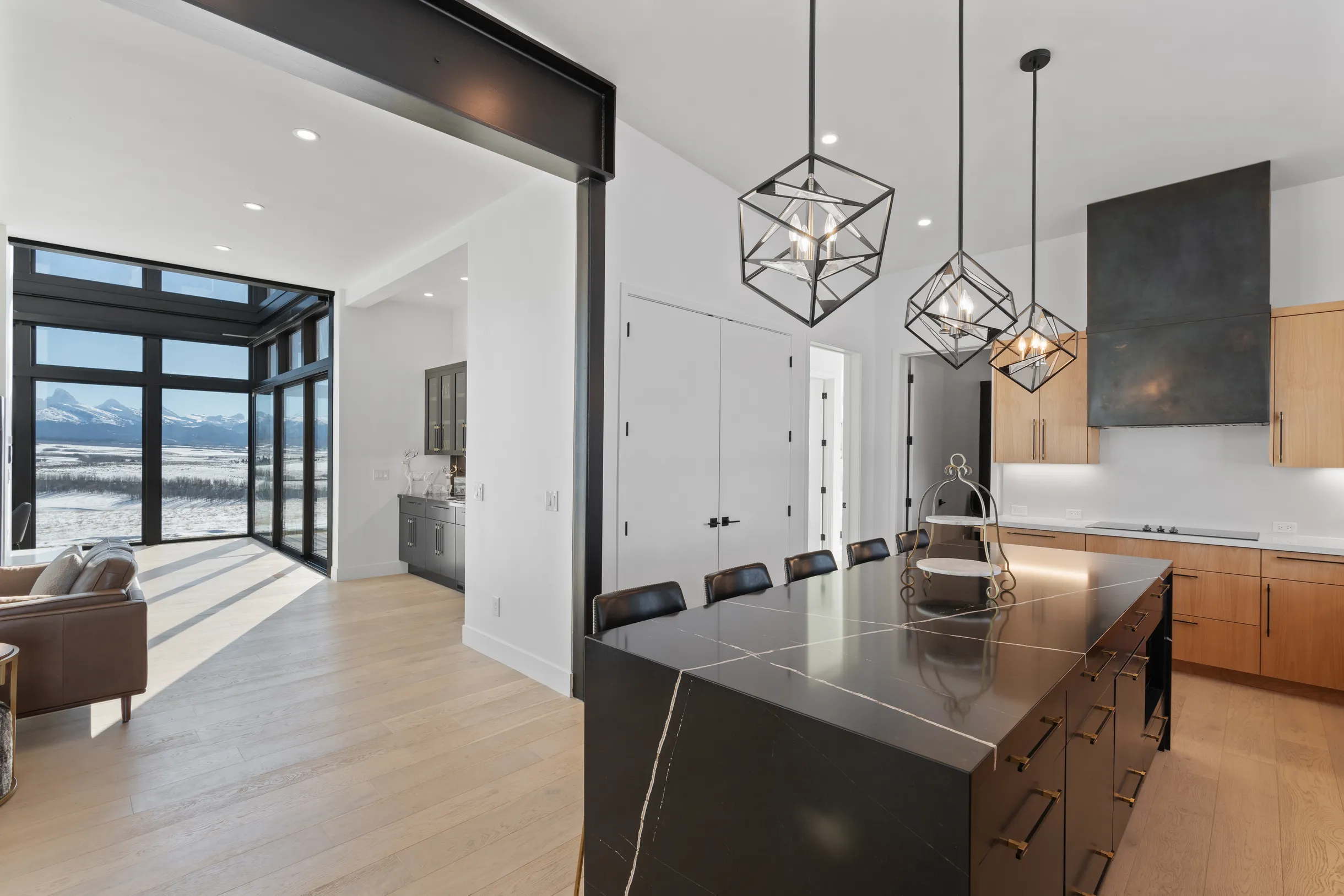 Wander Teton Valley #6