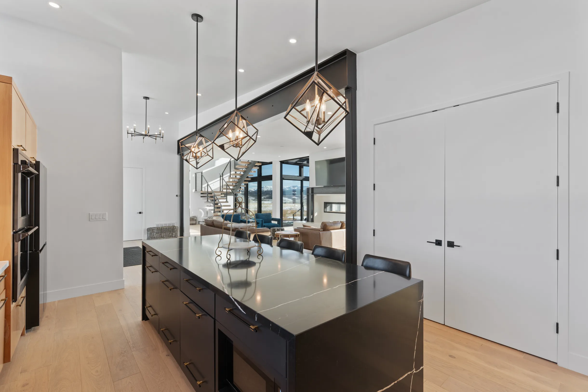 Wander Teton Valley #49