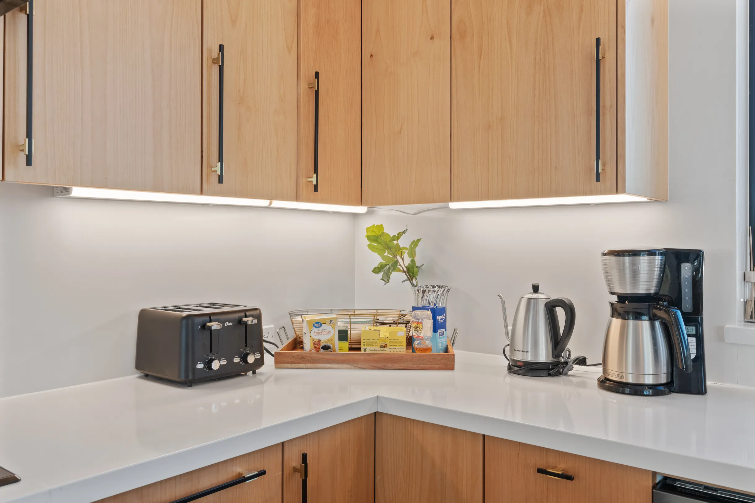 Wander Teton Valley #61