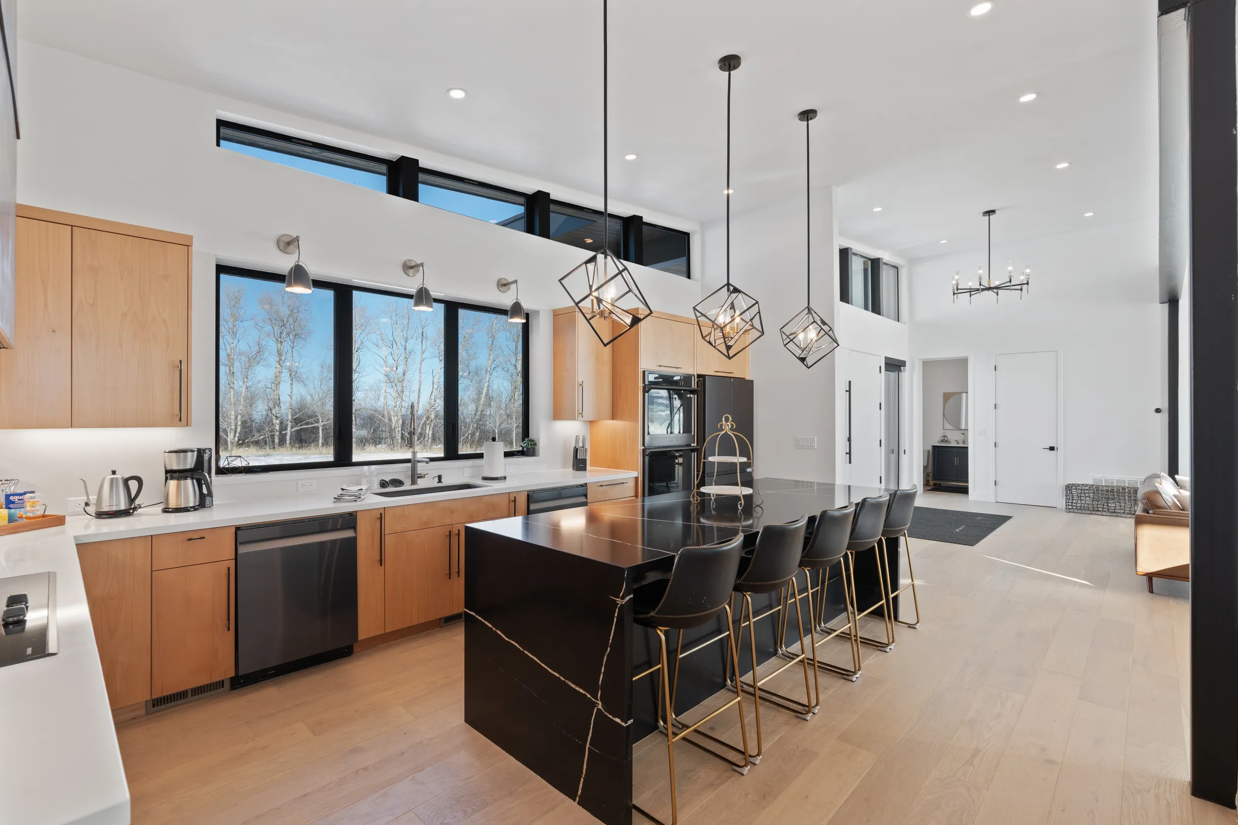 Wander Teton Valley #37