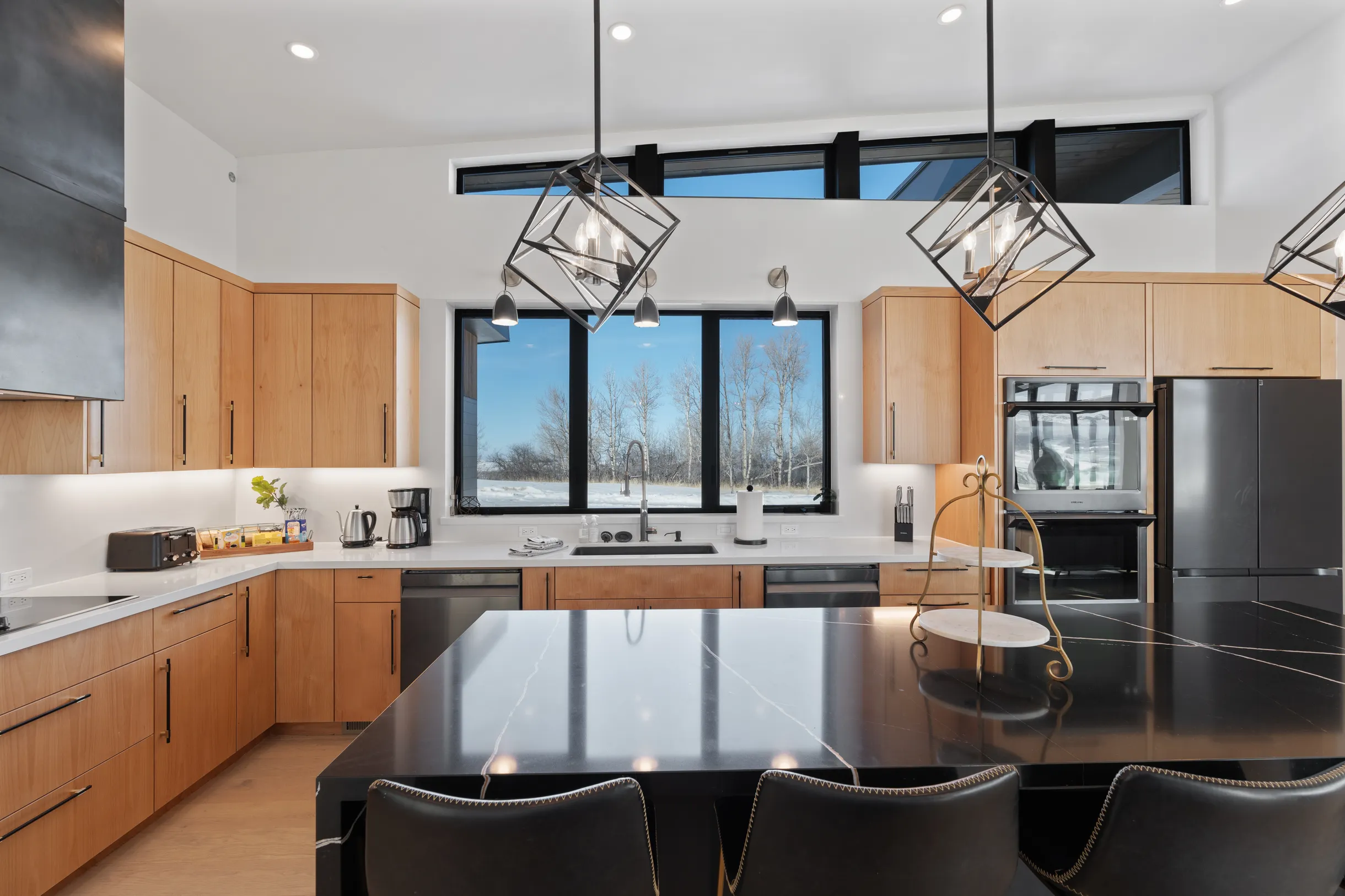 Wander Teton Valley #56