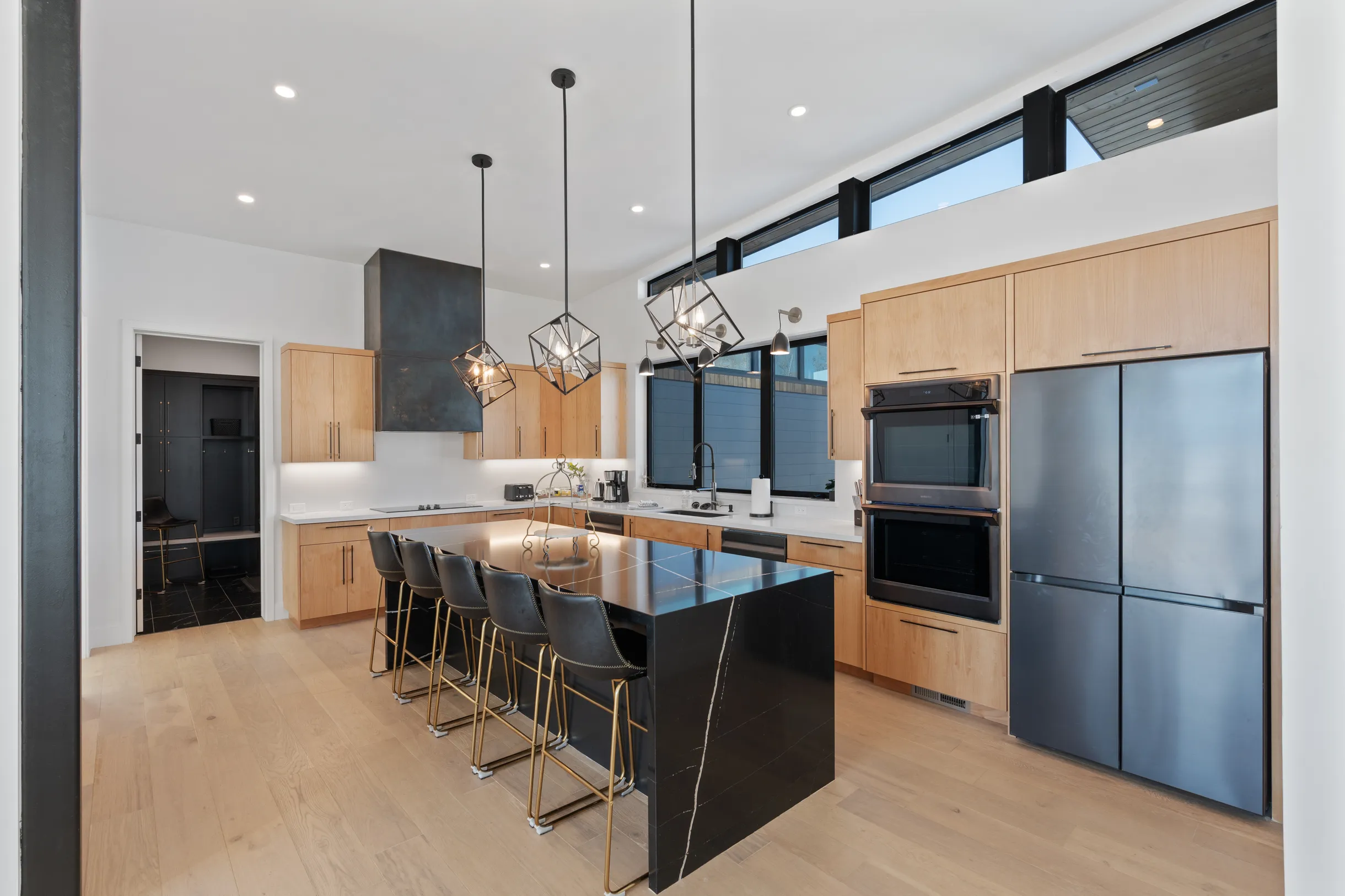 Wander Teton Valley #22