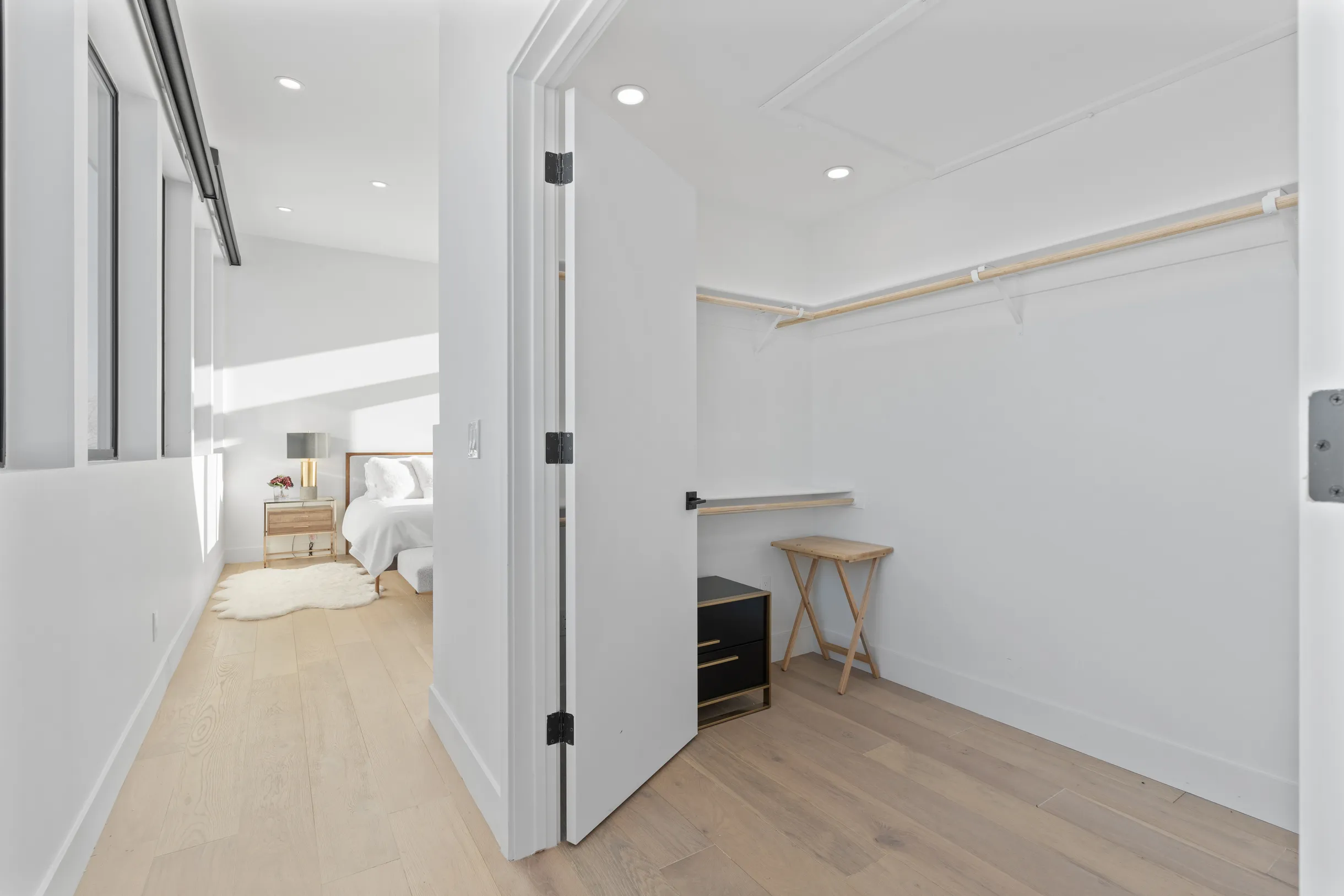 Wander Teton Valley #70