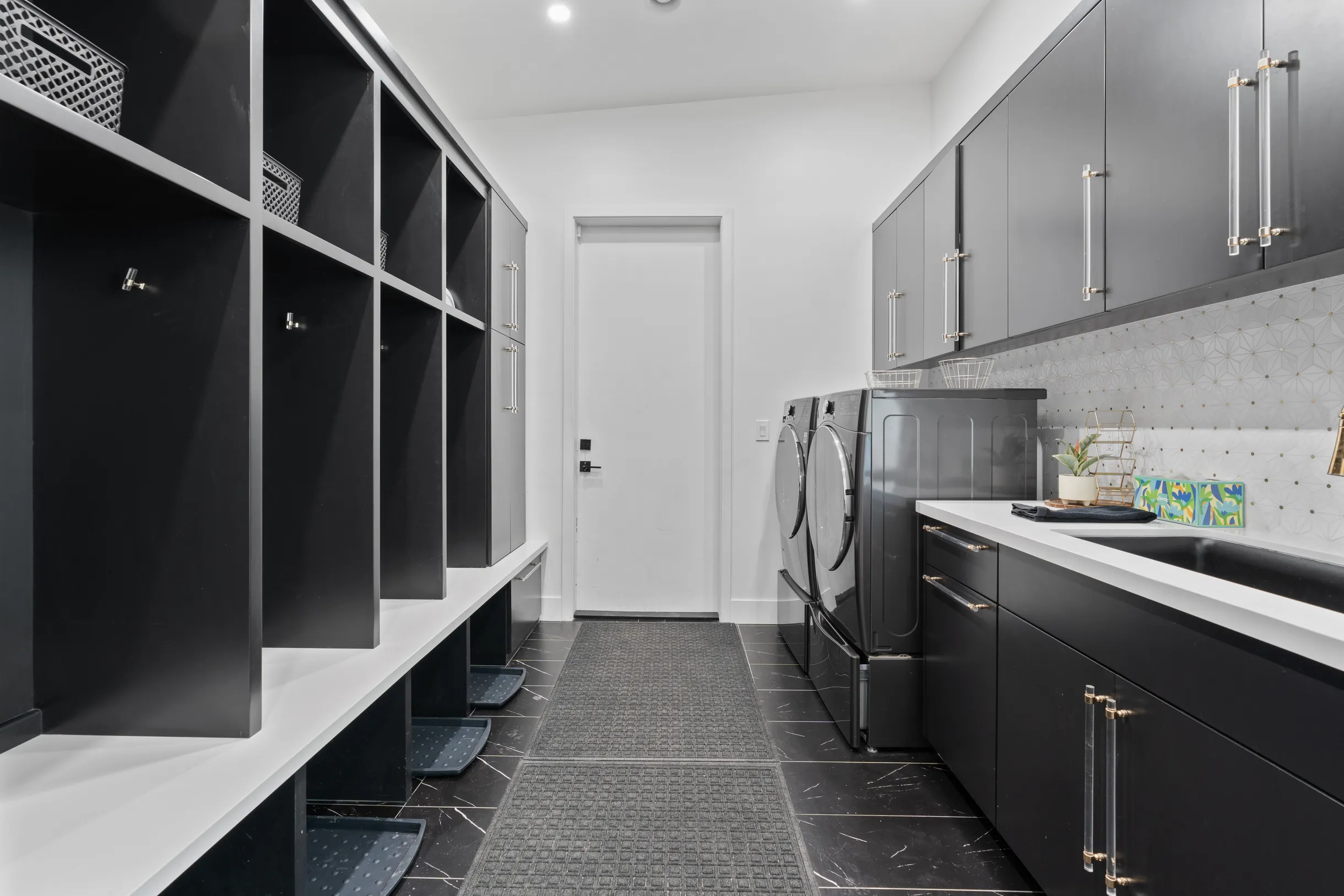 Wander Teton Valley #7