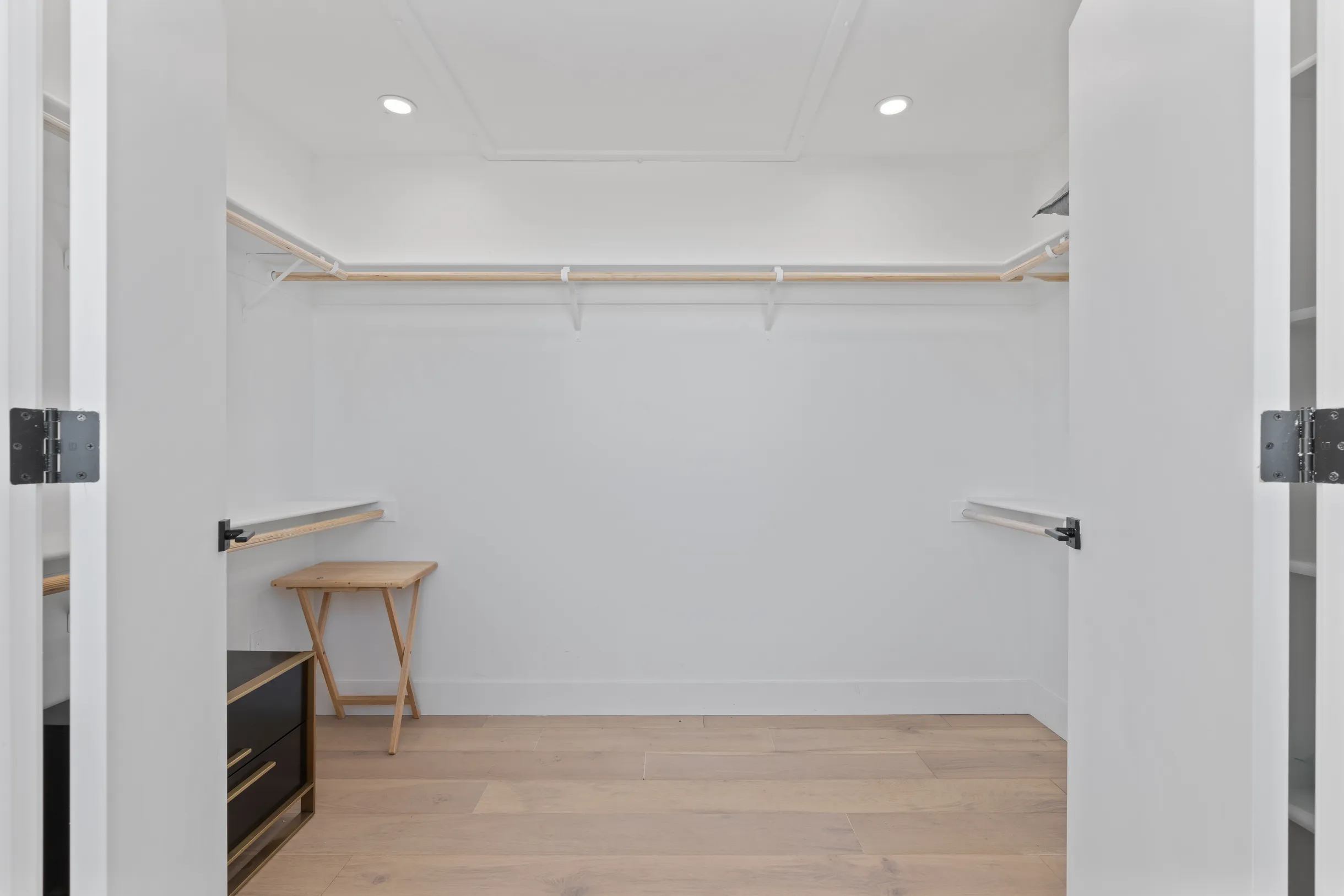 Wander Teton Valley #72