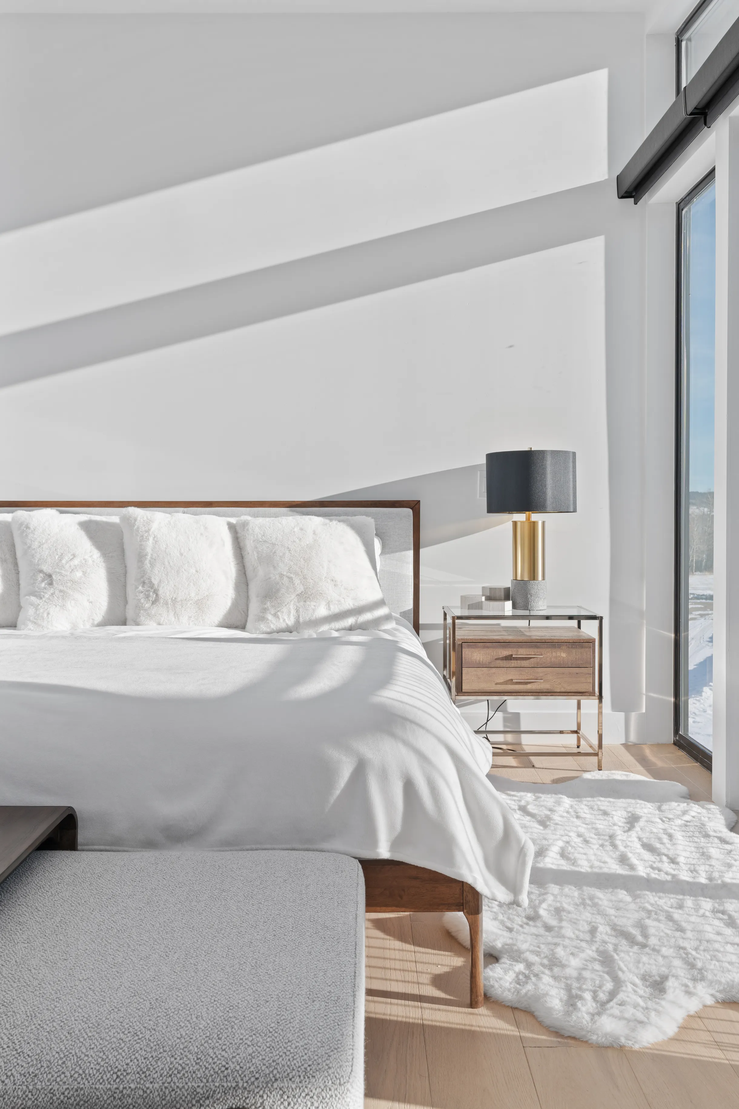 Wander Teton Valley #57