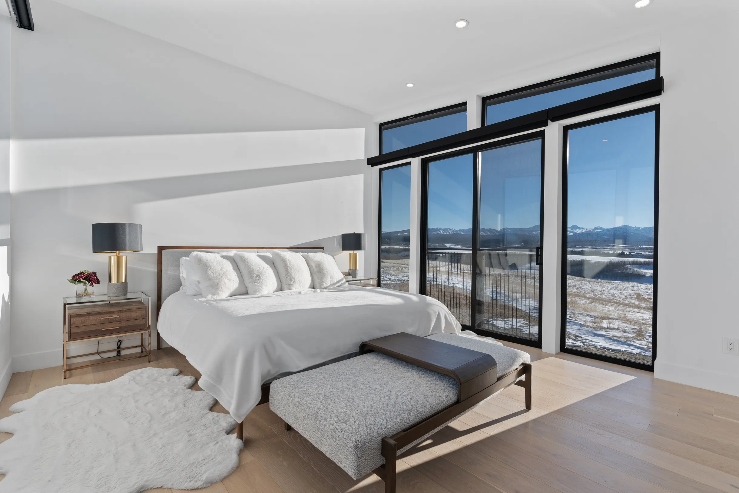 Wander Teton Valley #24