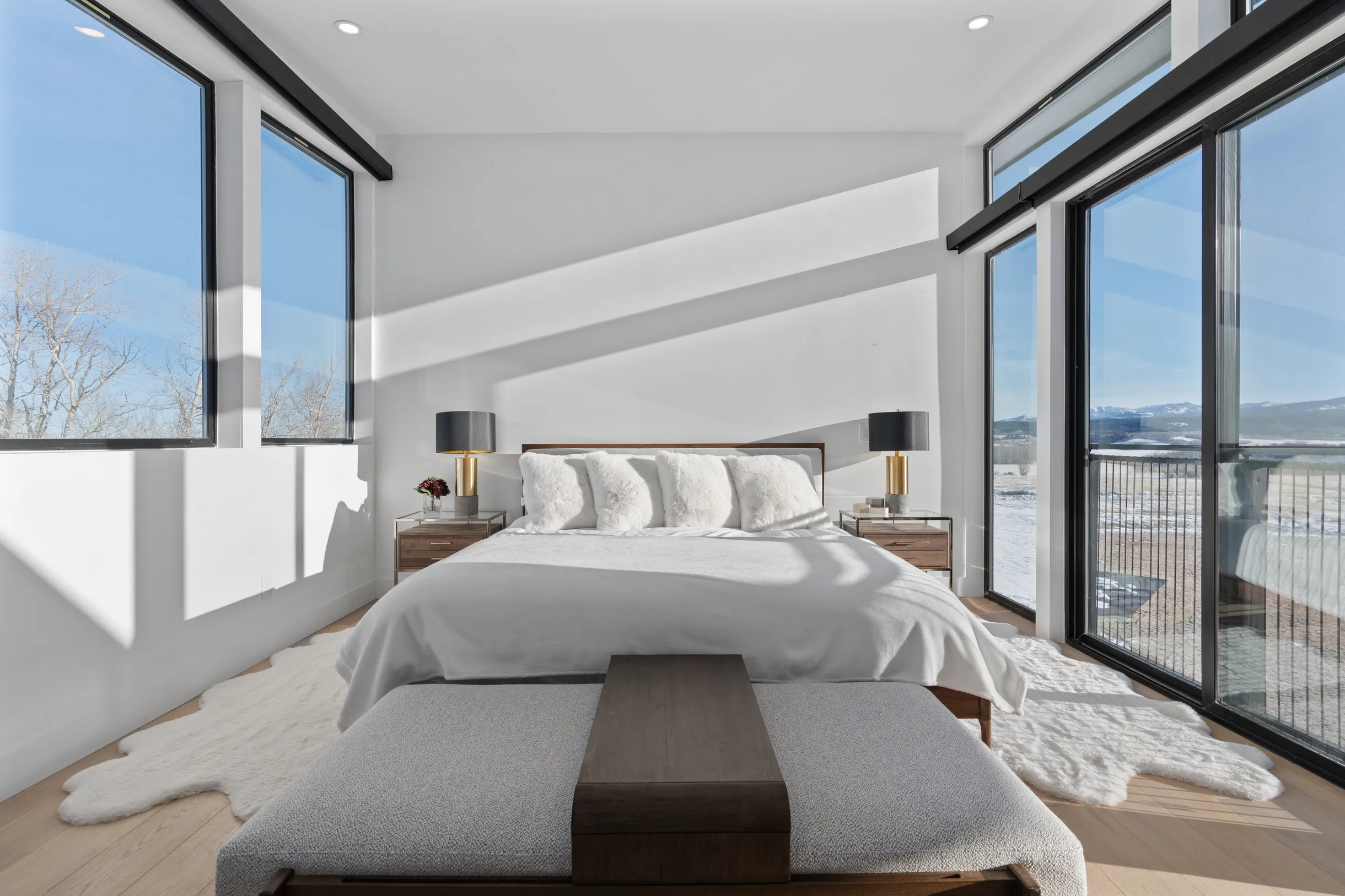 Wander Teton Valley #38