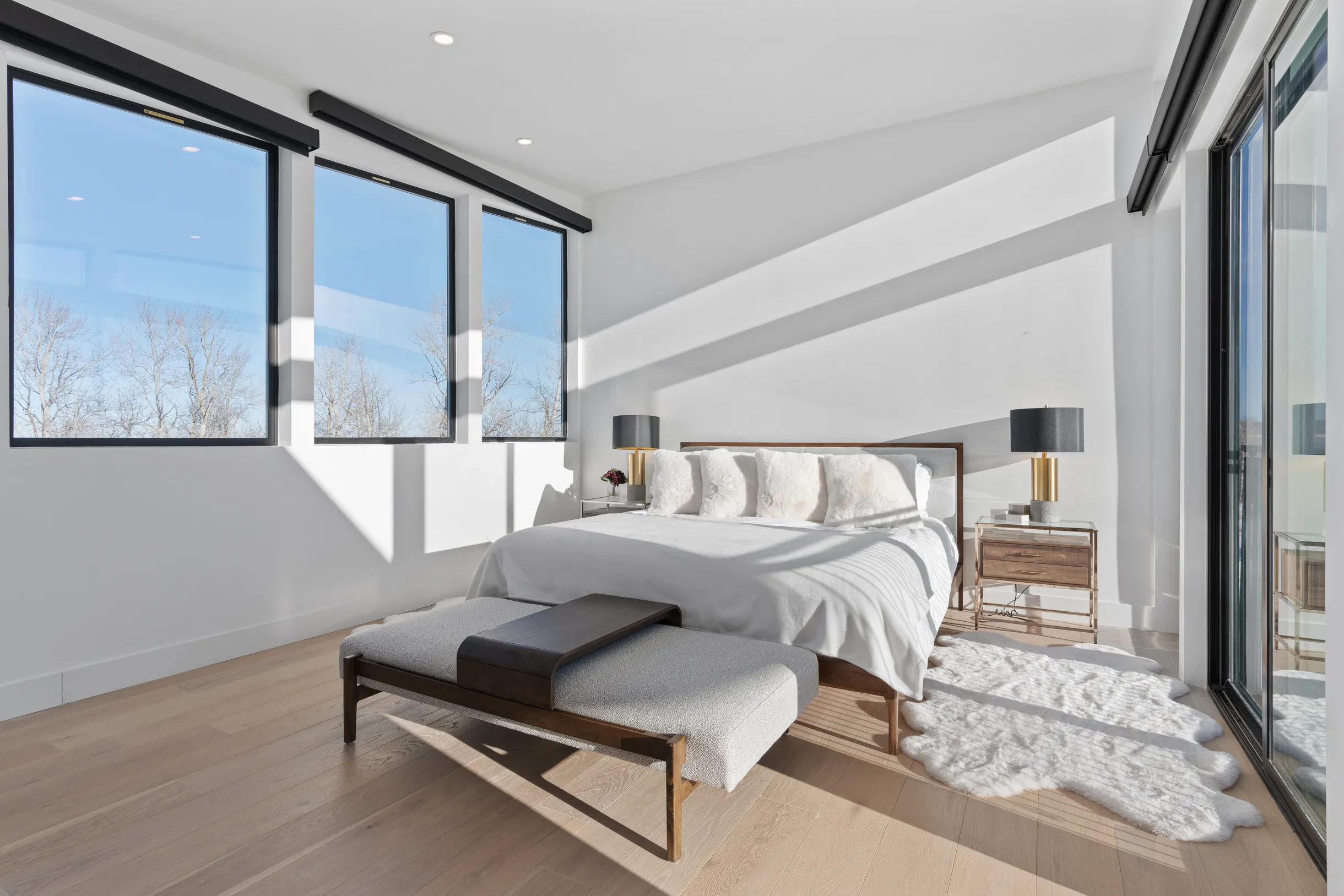 Wander Teton Valley #50