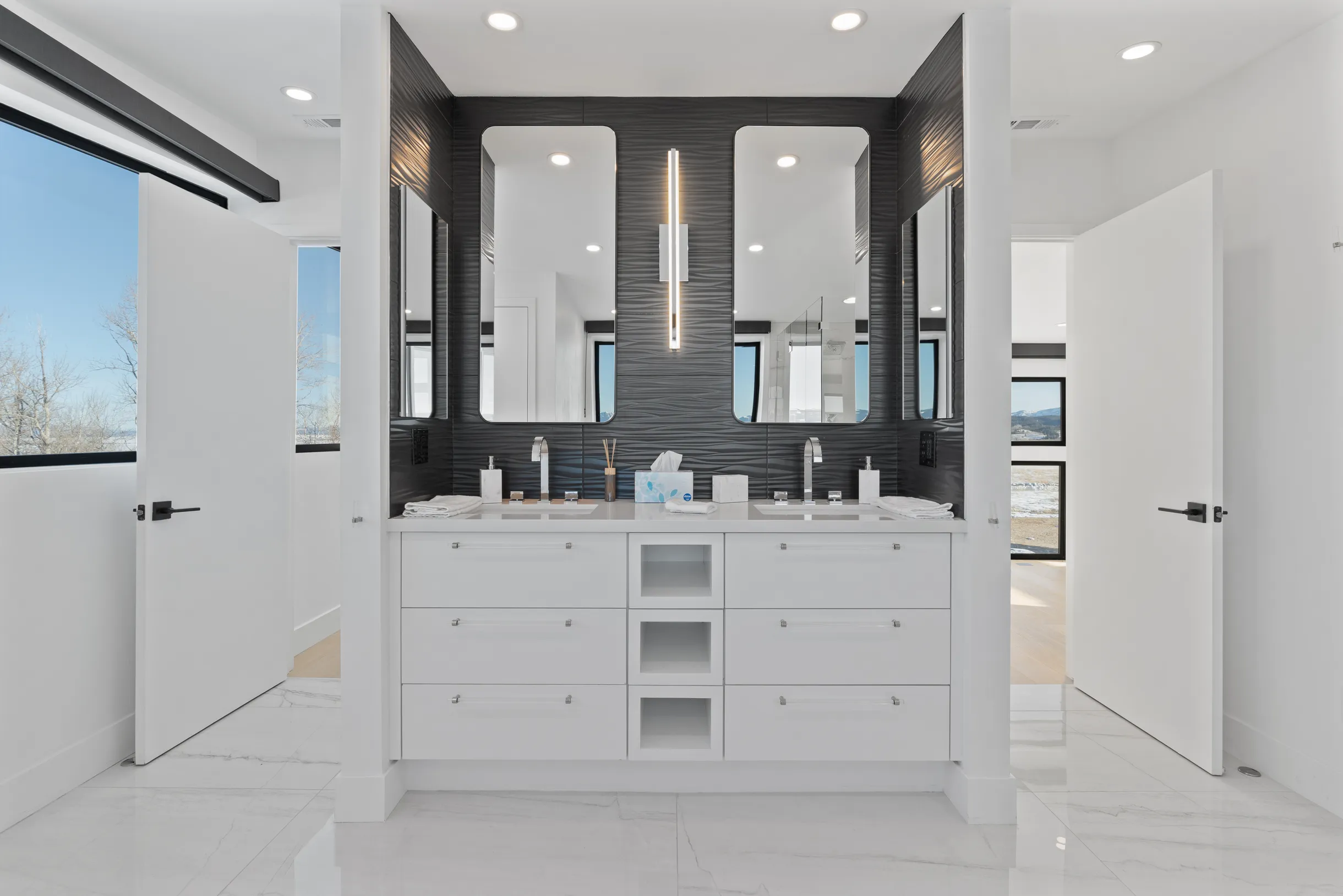 Wander Teton Valley #25