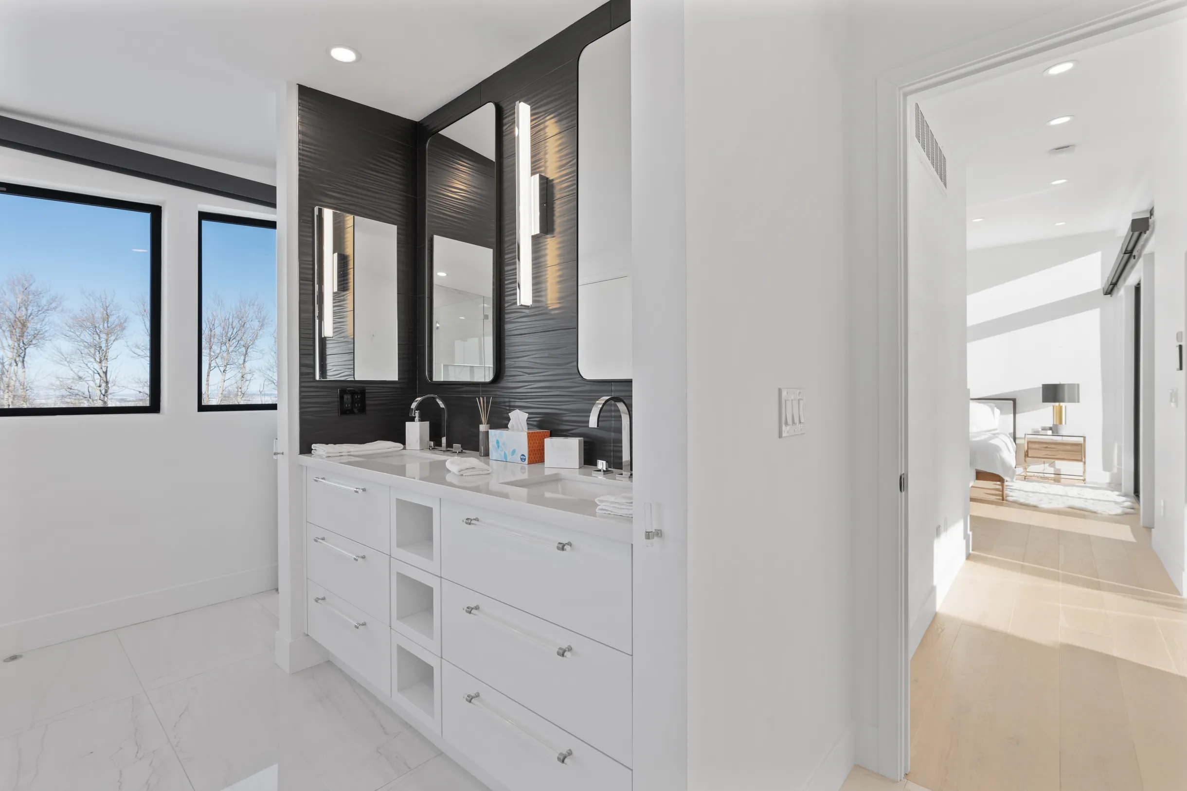 Wander Teton Valley #9