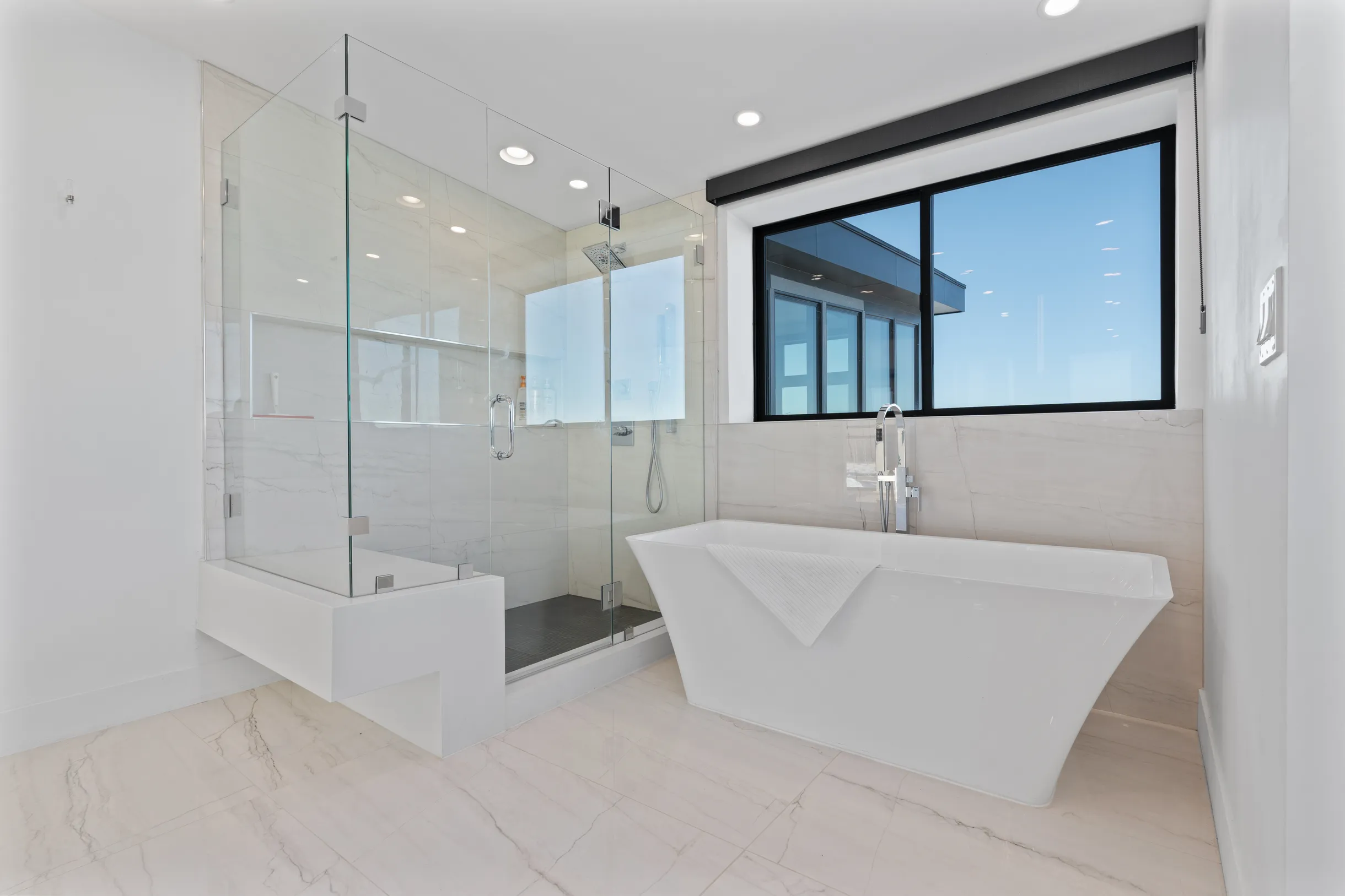 Wander Teton Valley #39