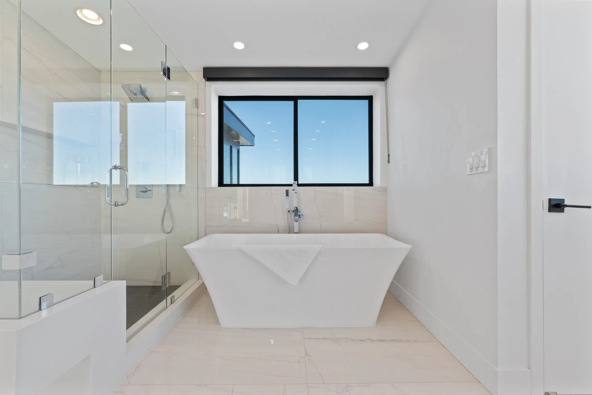 Wander Teton Valley #51