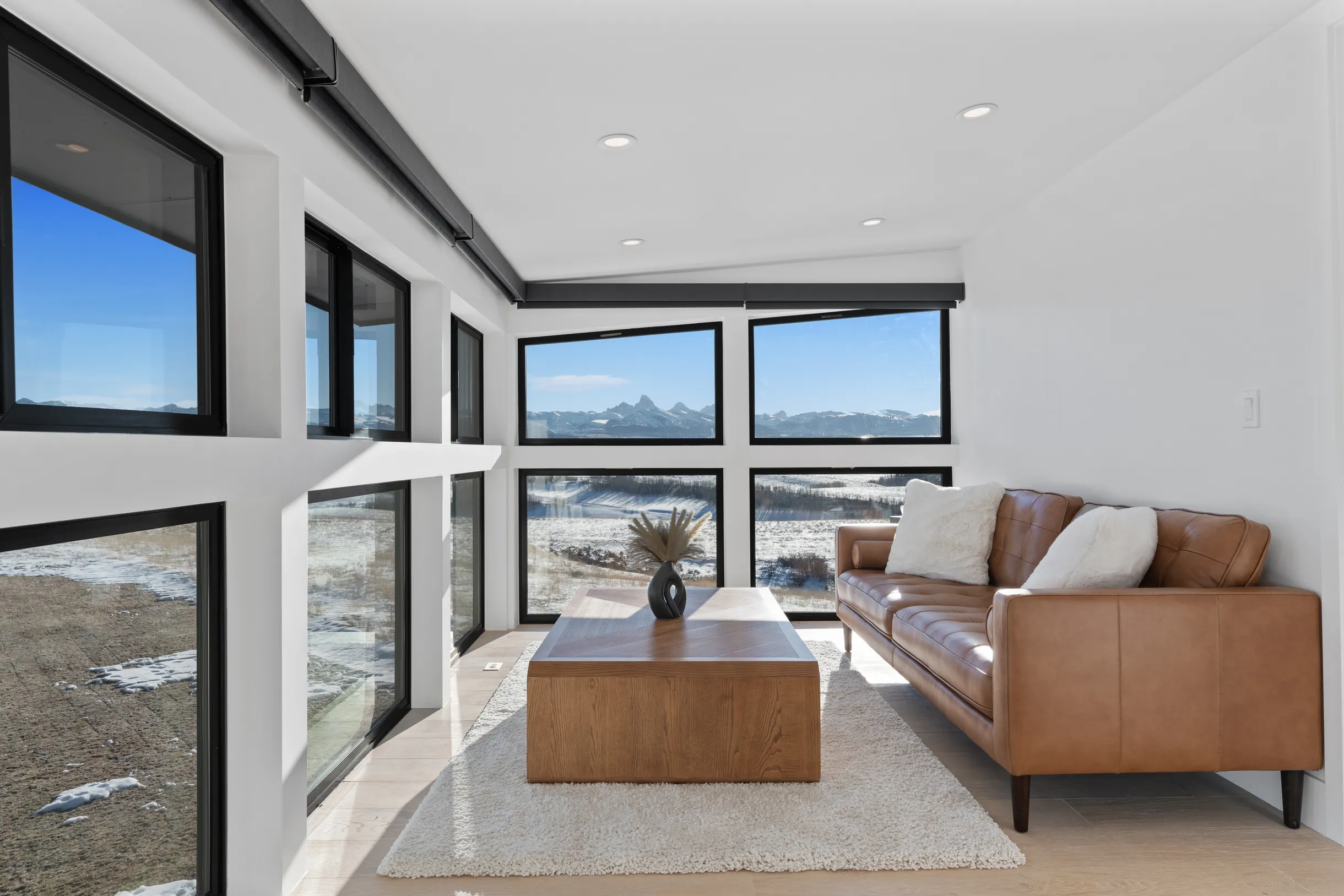 Wander Teton Valley #62