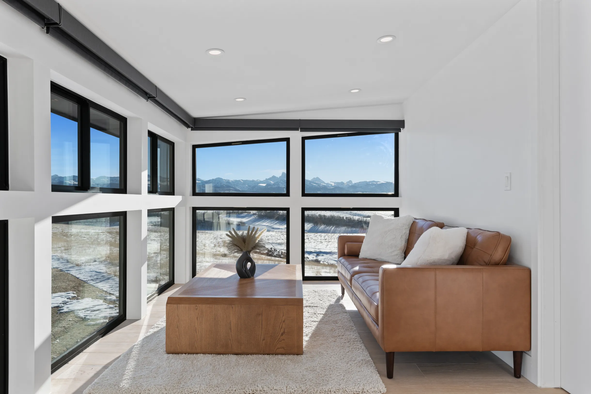 Wander Teton Valley #68