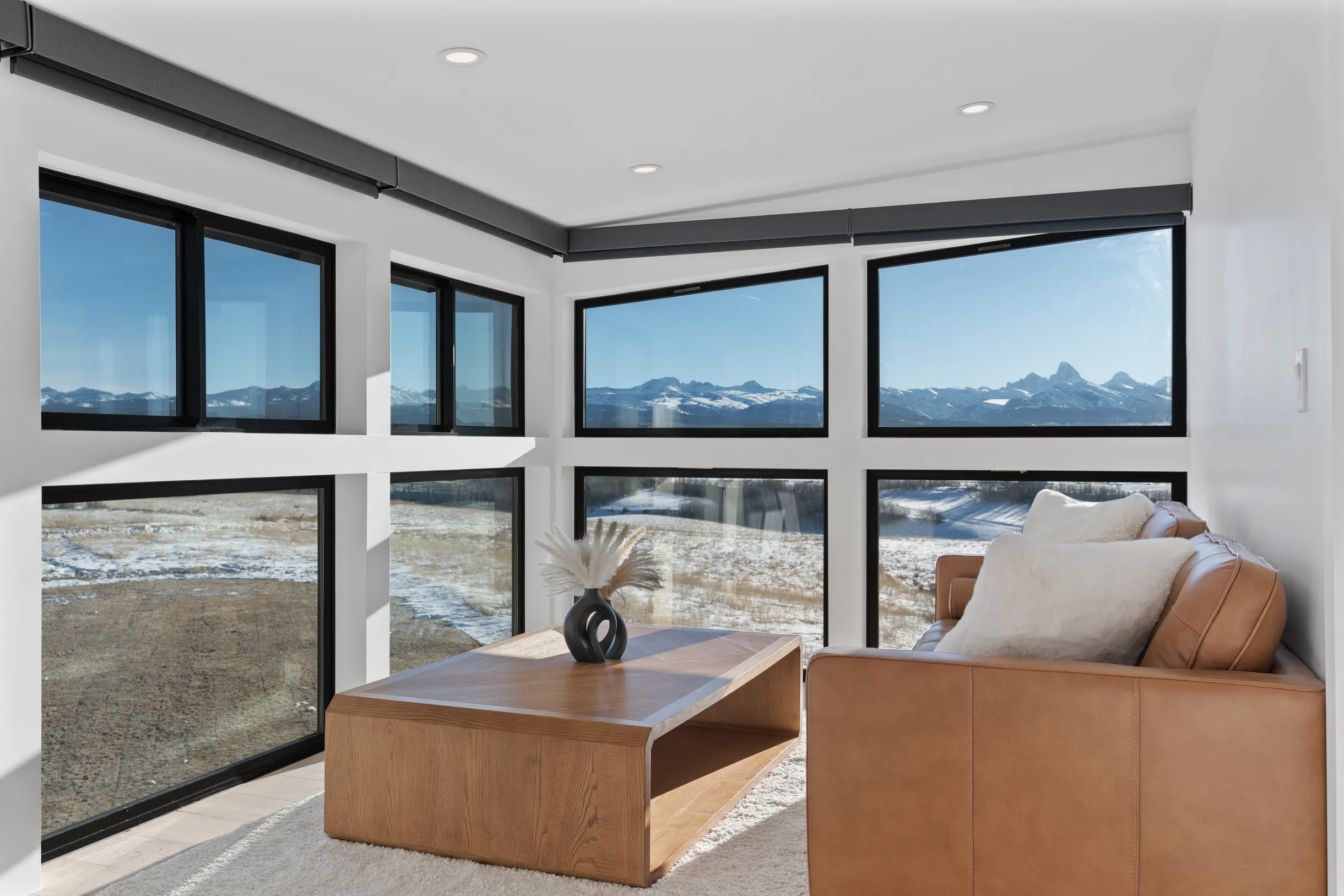 Wander Teton Valley #65