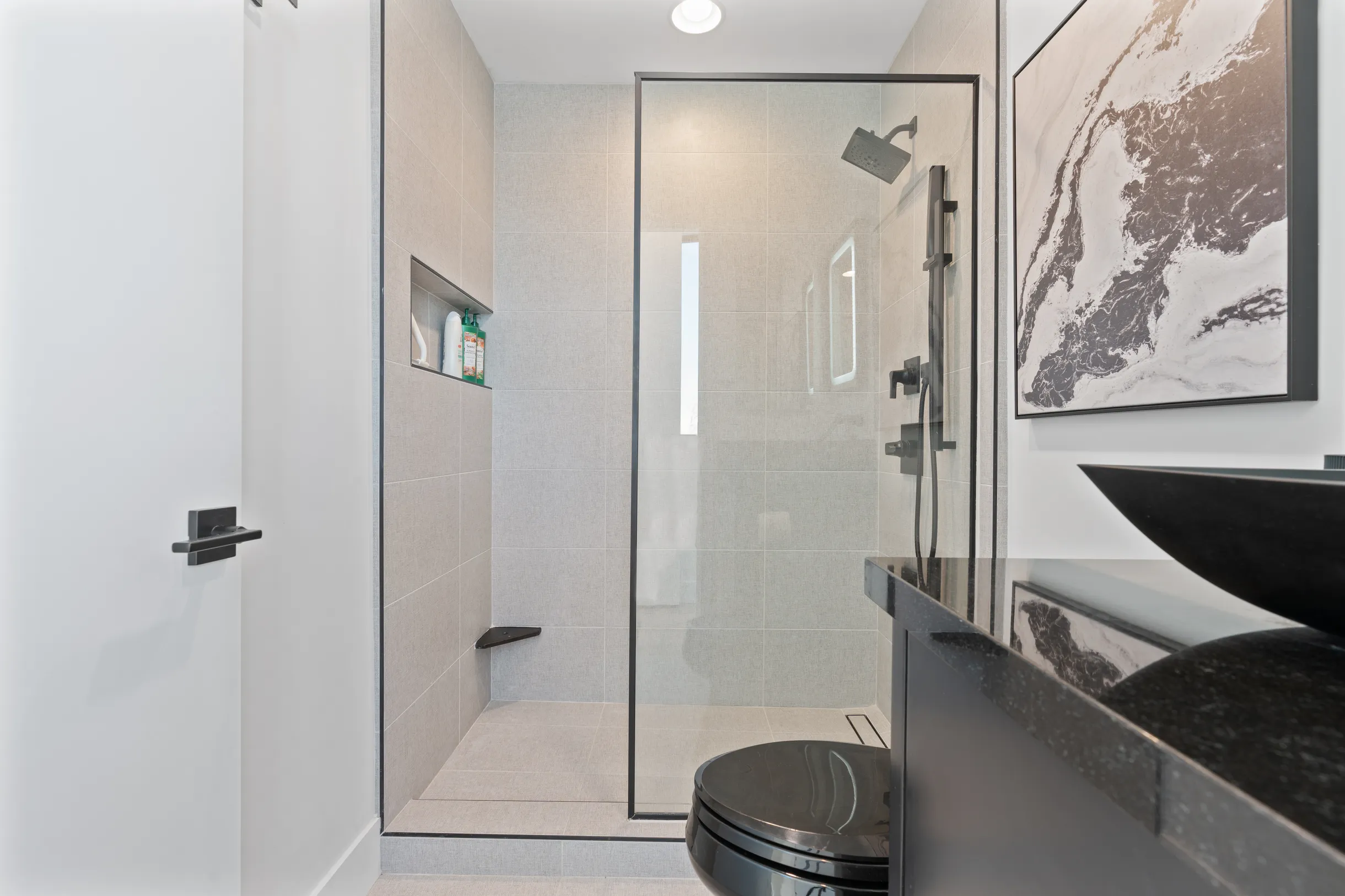 Wander Teton Valley #26