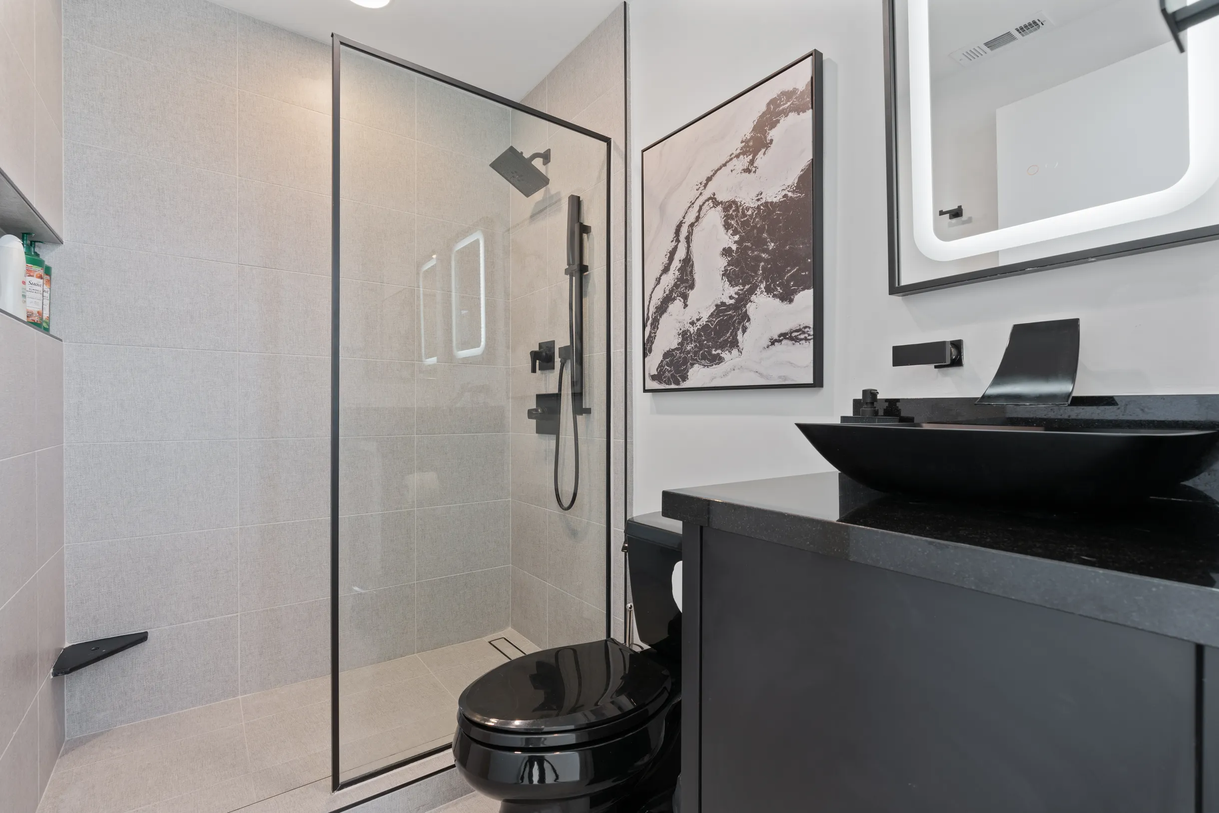 Wander Teton Valley #10