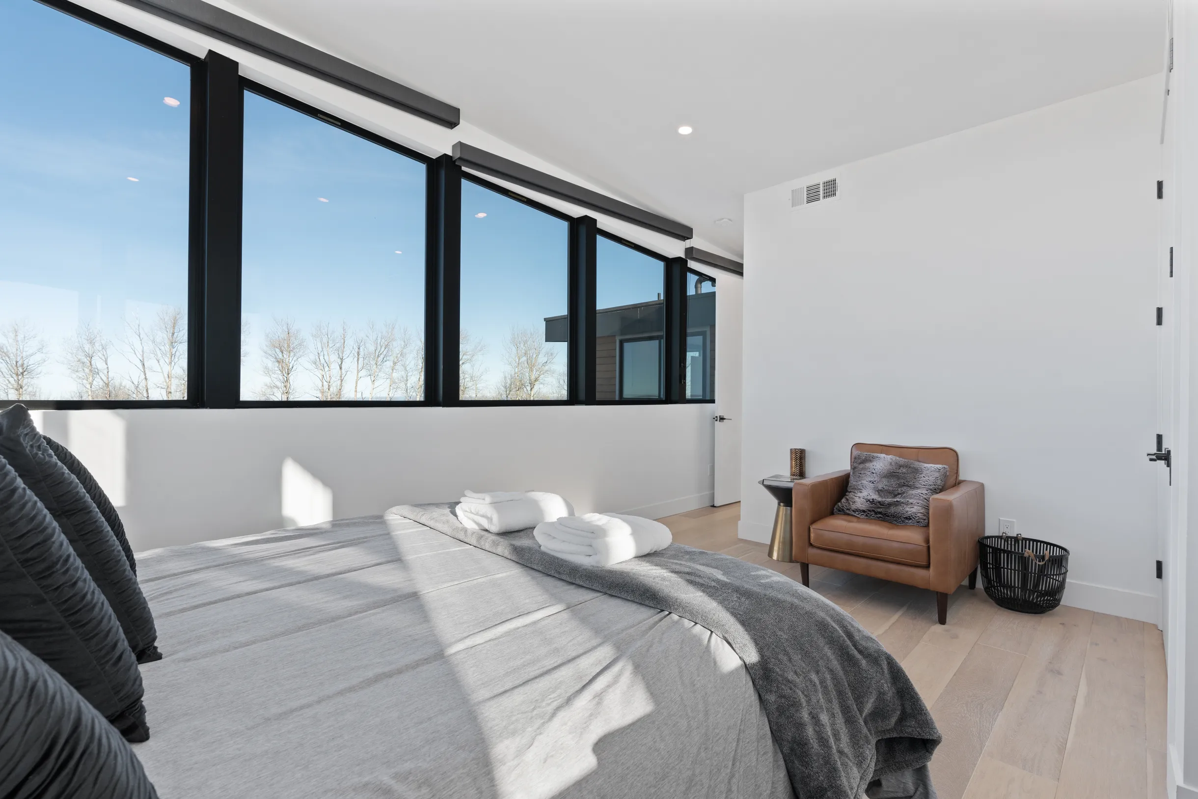 Wander Teton Valley #40