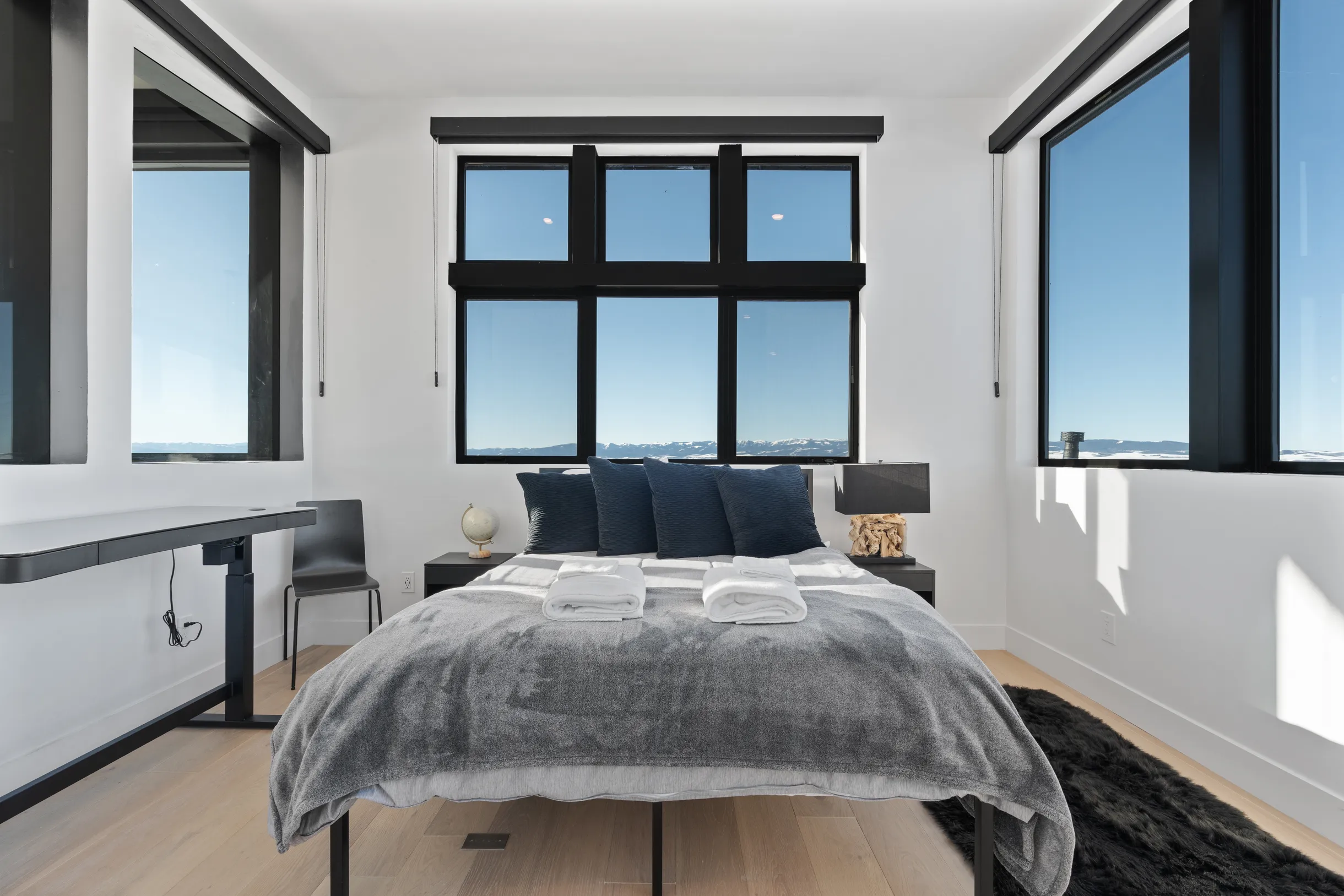 Wander Teton Valley #11