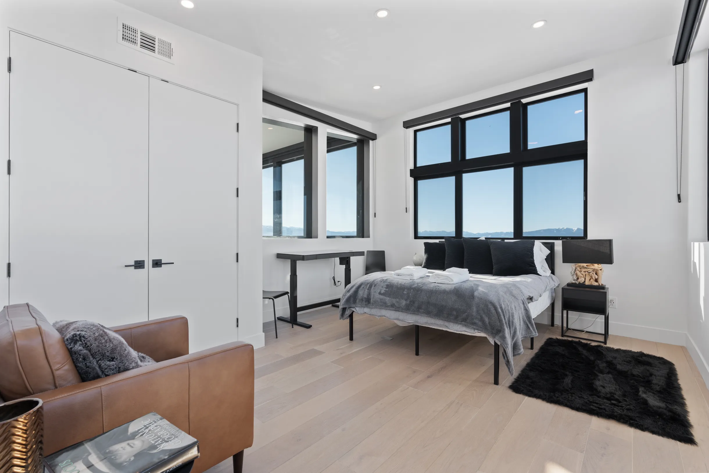 Wander Teton Valley #27