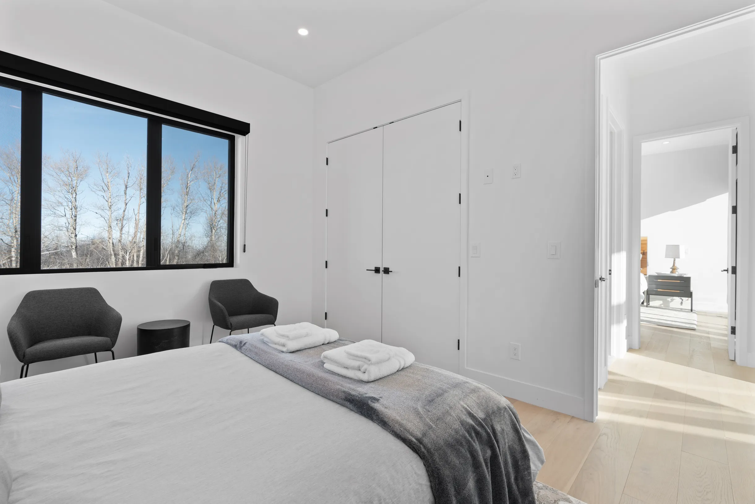 Wander Teton Valley #28