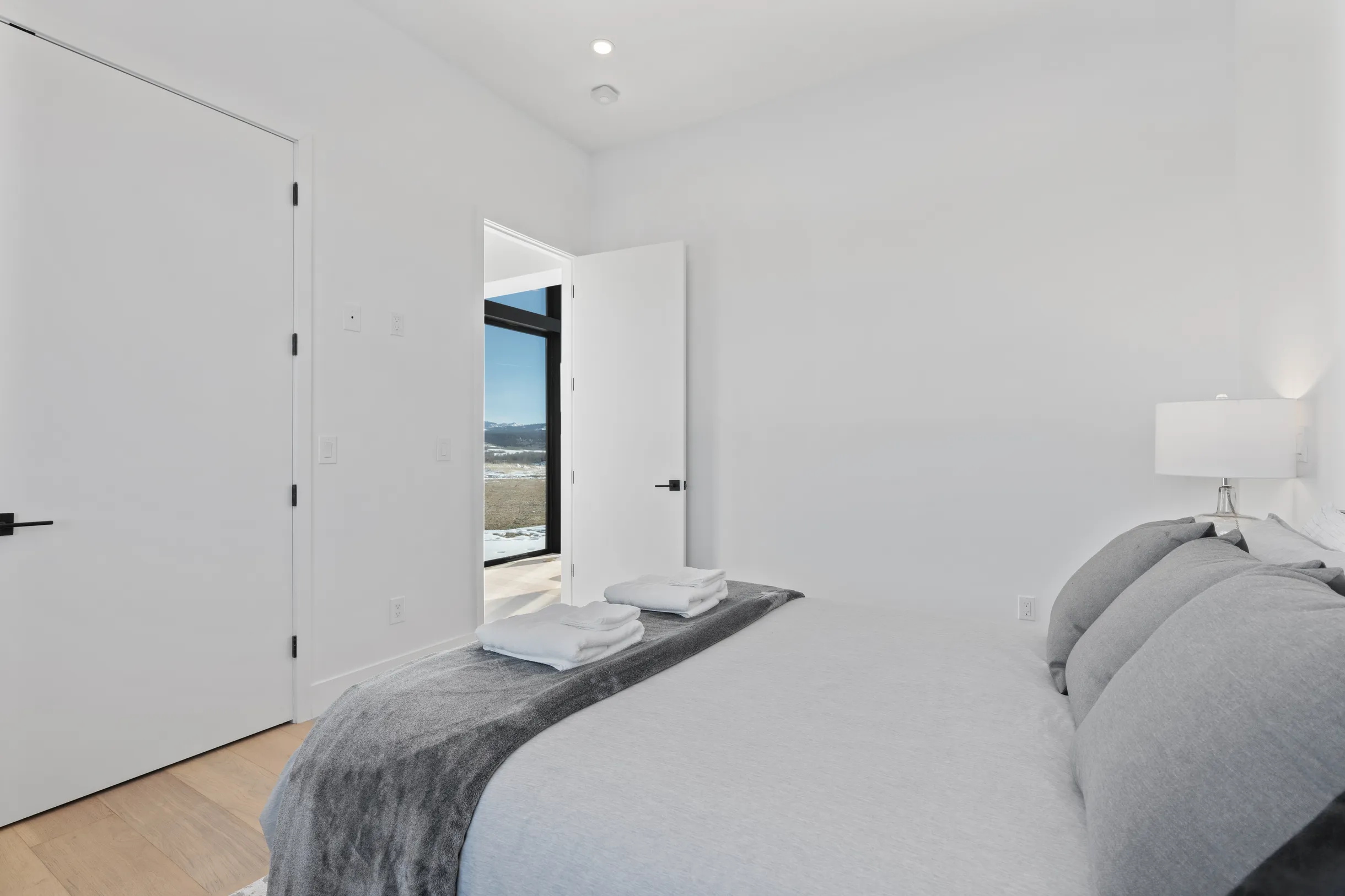 Wander Teton Valley #41