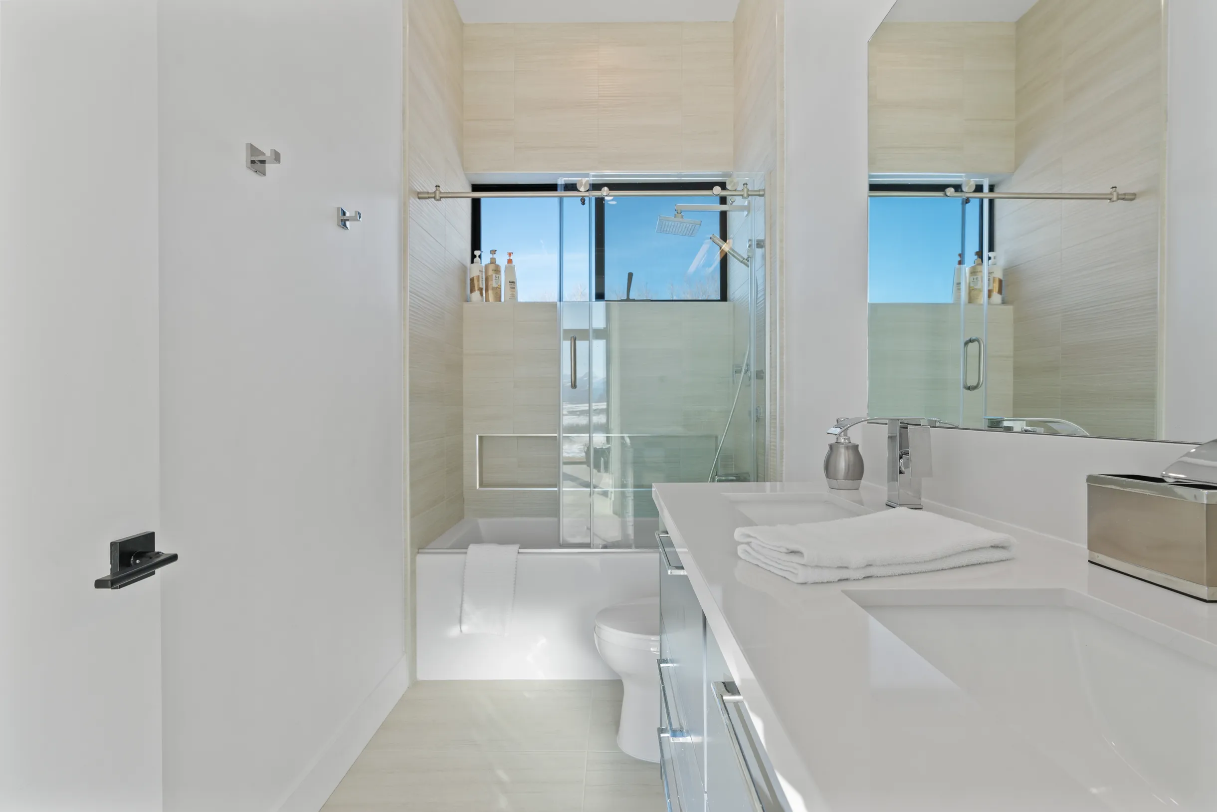 Wander Teton Valley #13