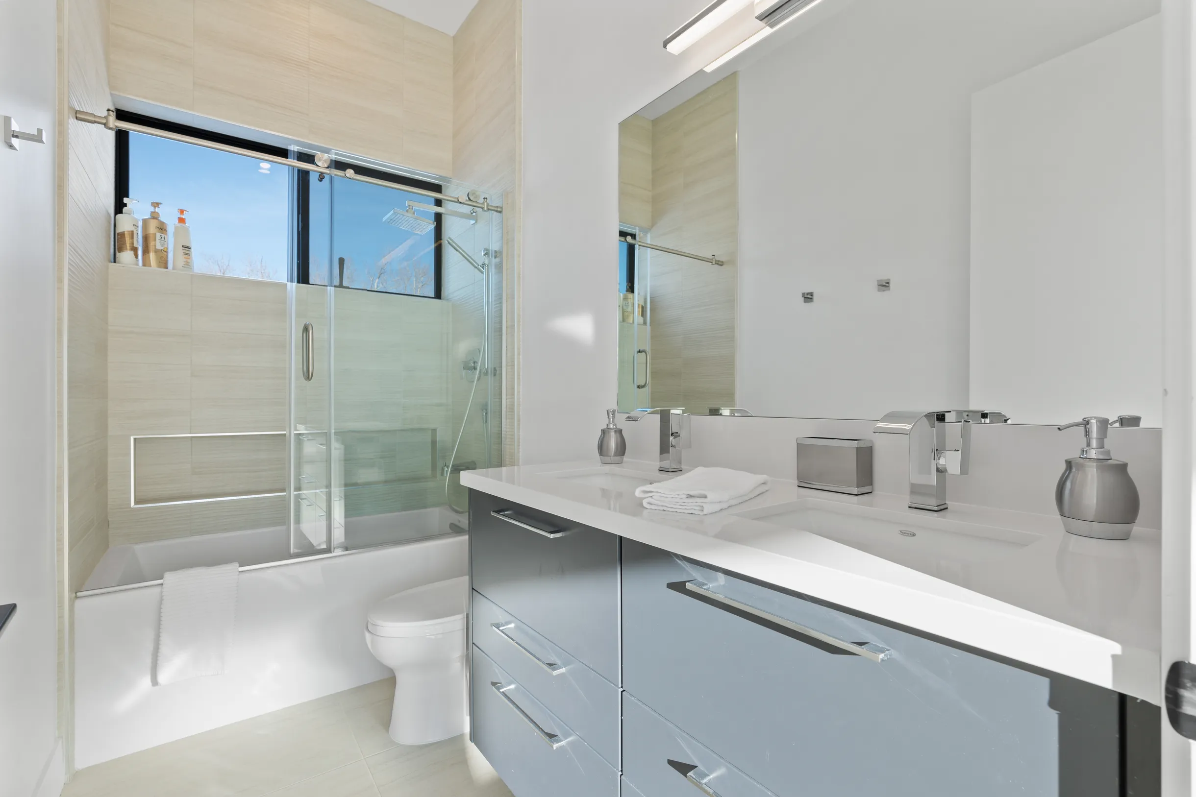 Wander Teton Valley #29