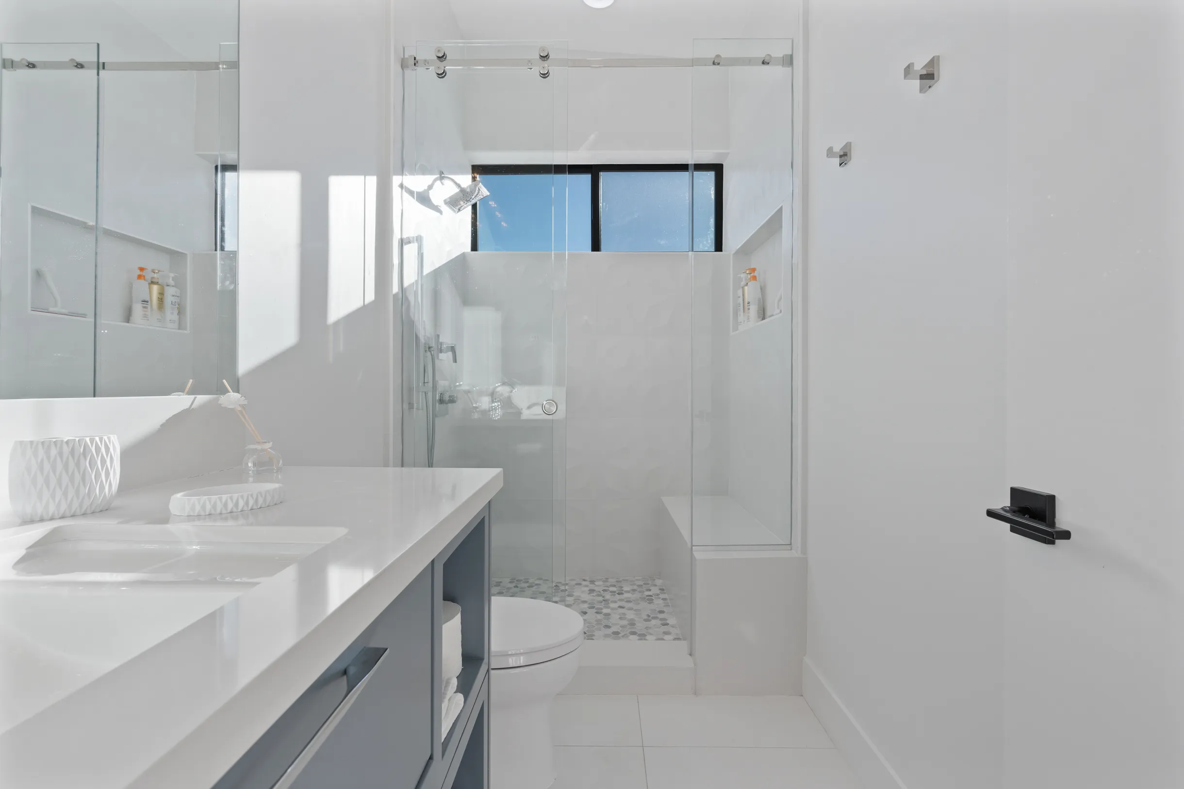 Wander Teton Valley #14