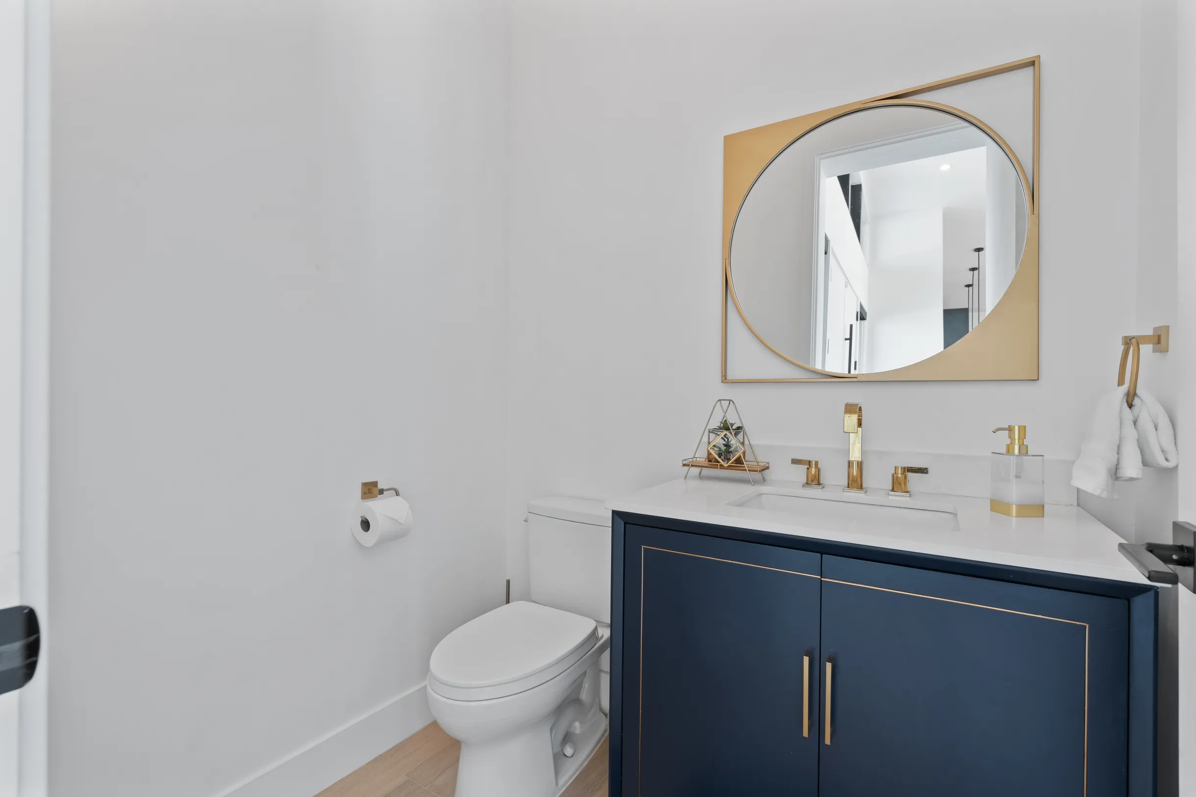 Wander Teton Valley #15