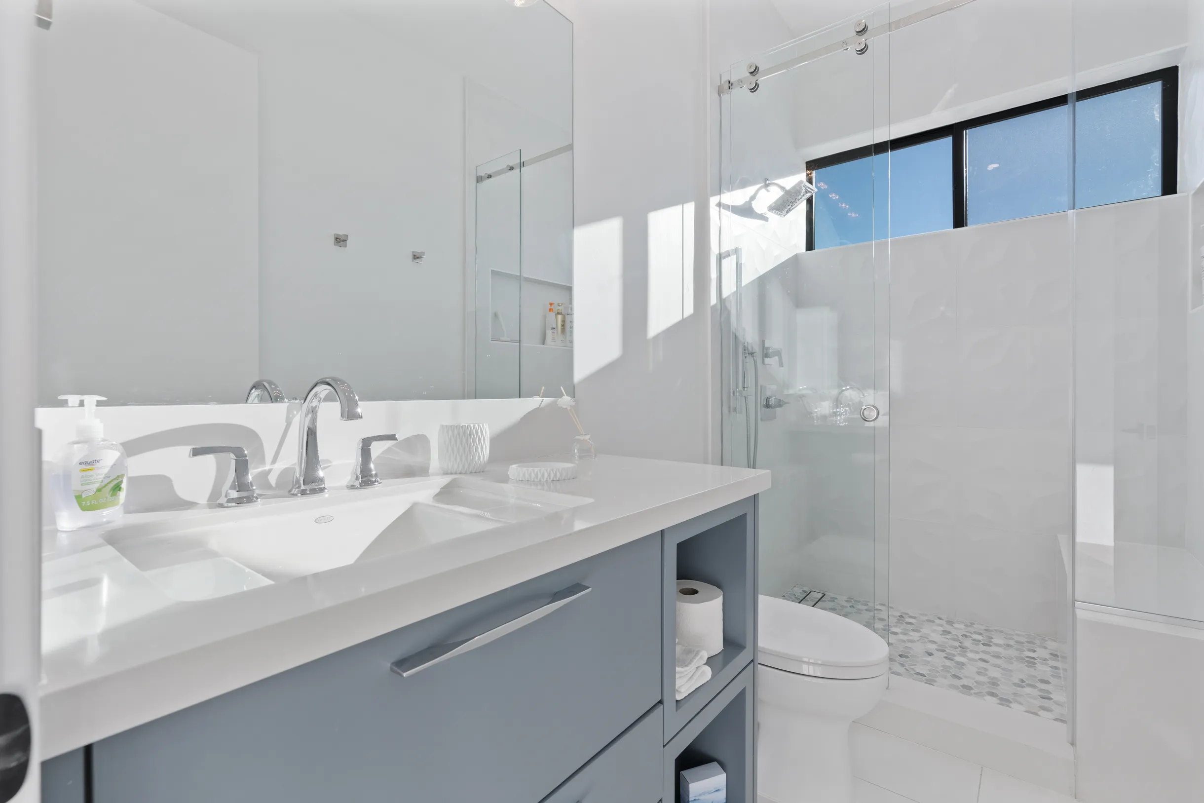 Wander Teton Valley #30