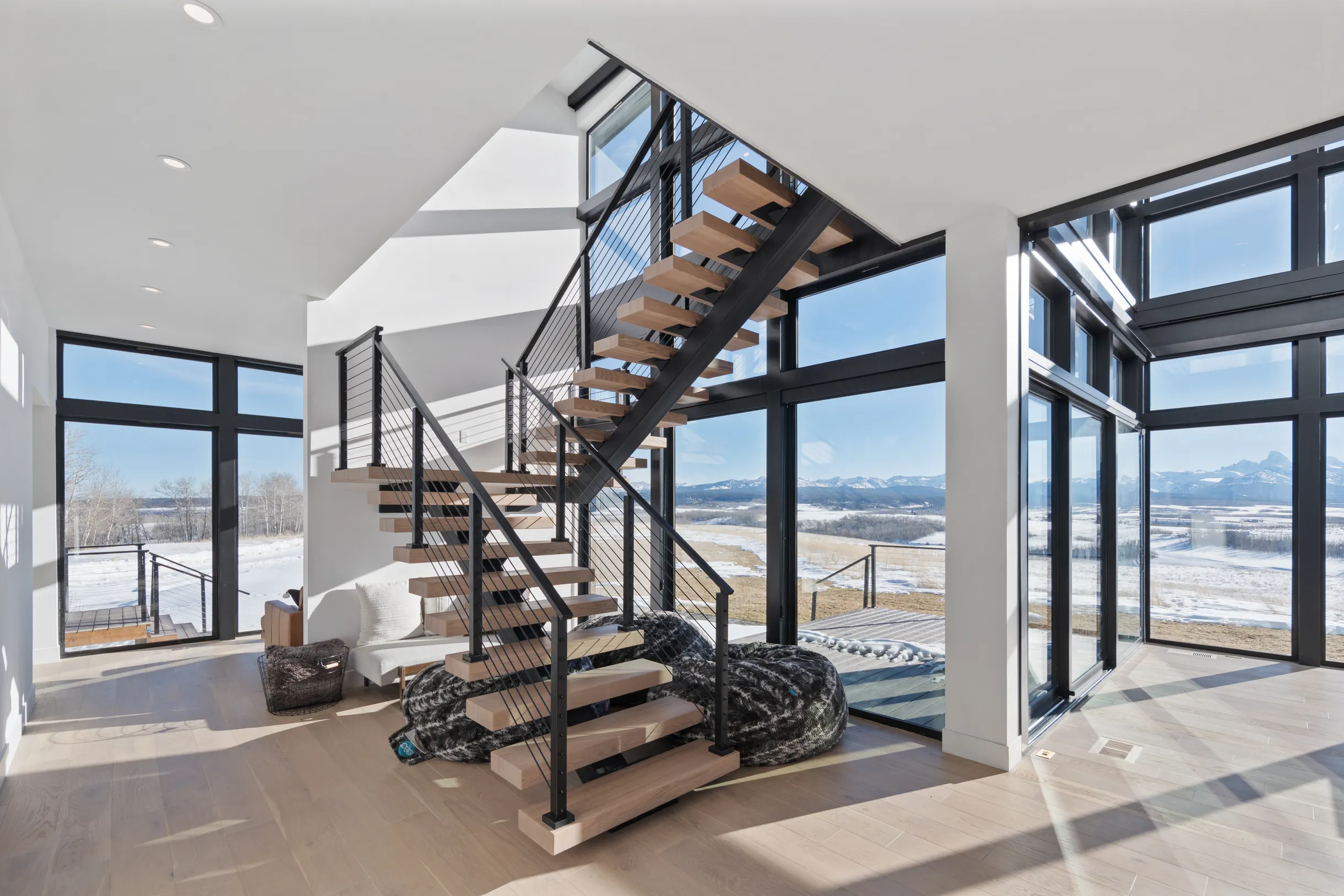 Wander Teton Valley #42