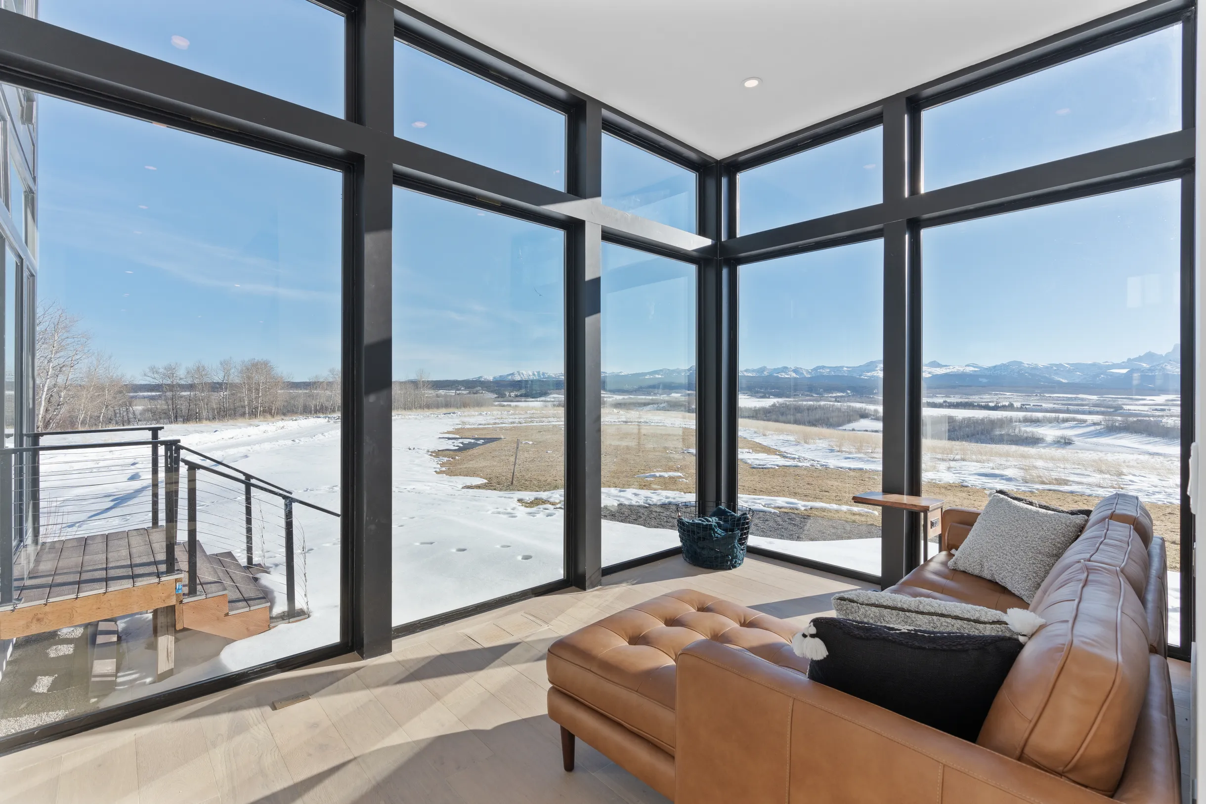 Wander Teton Valley #31