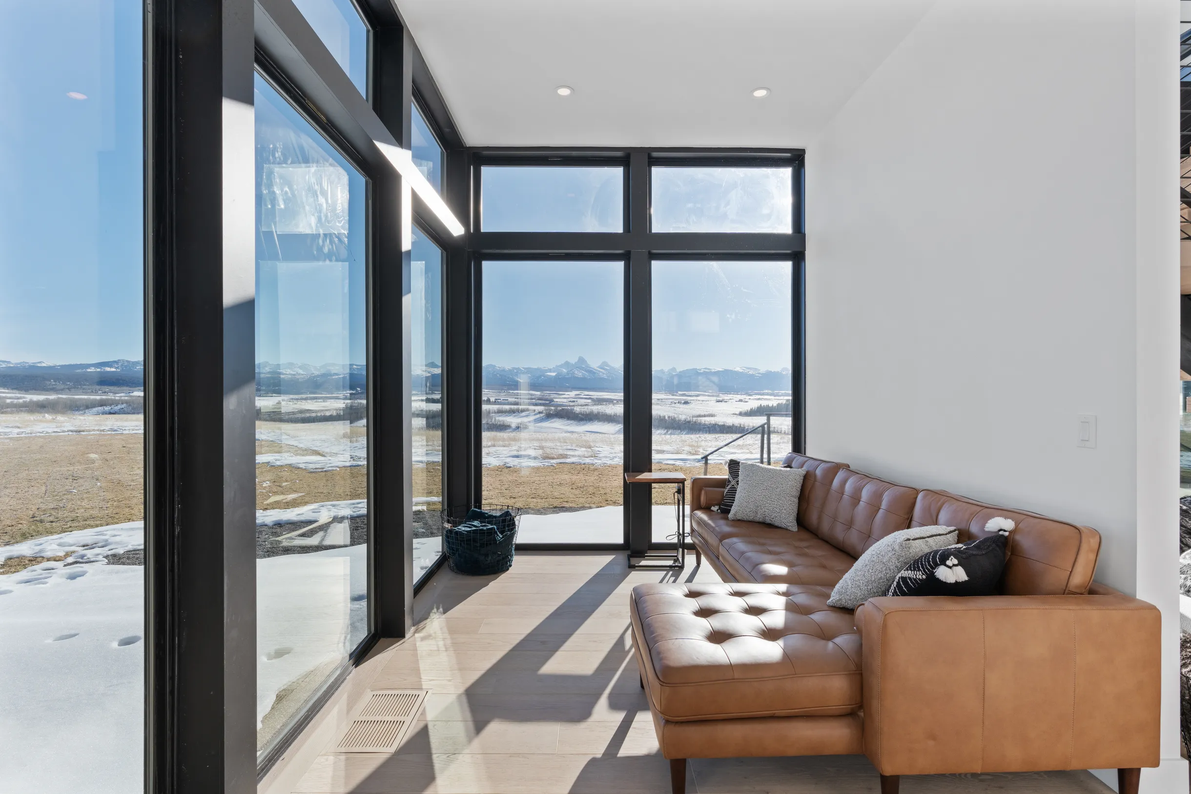 Wander Teton Valley #16