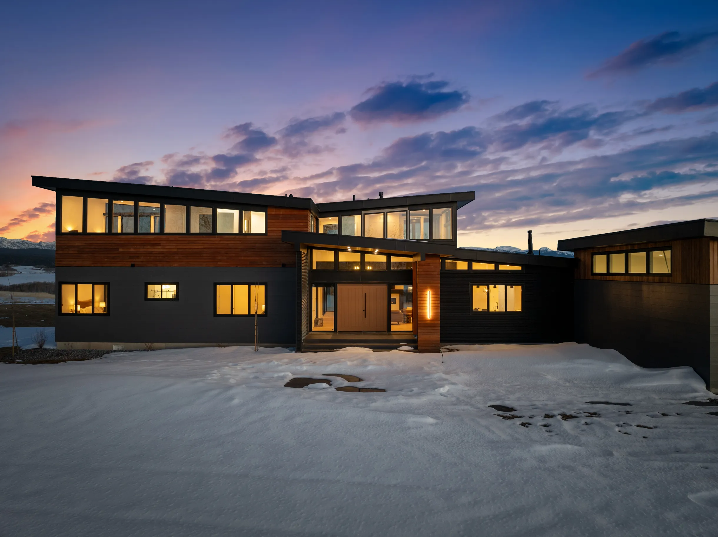 Wander Teton Valley #63