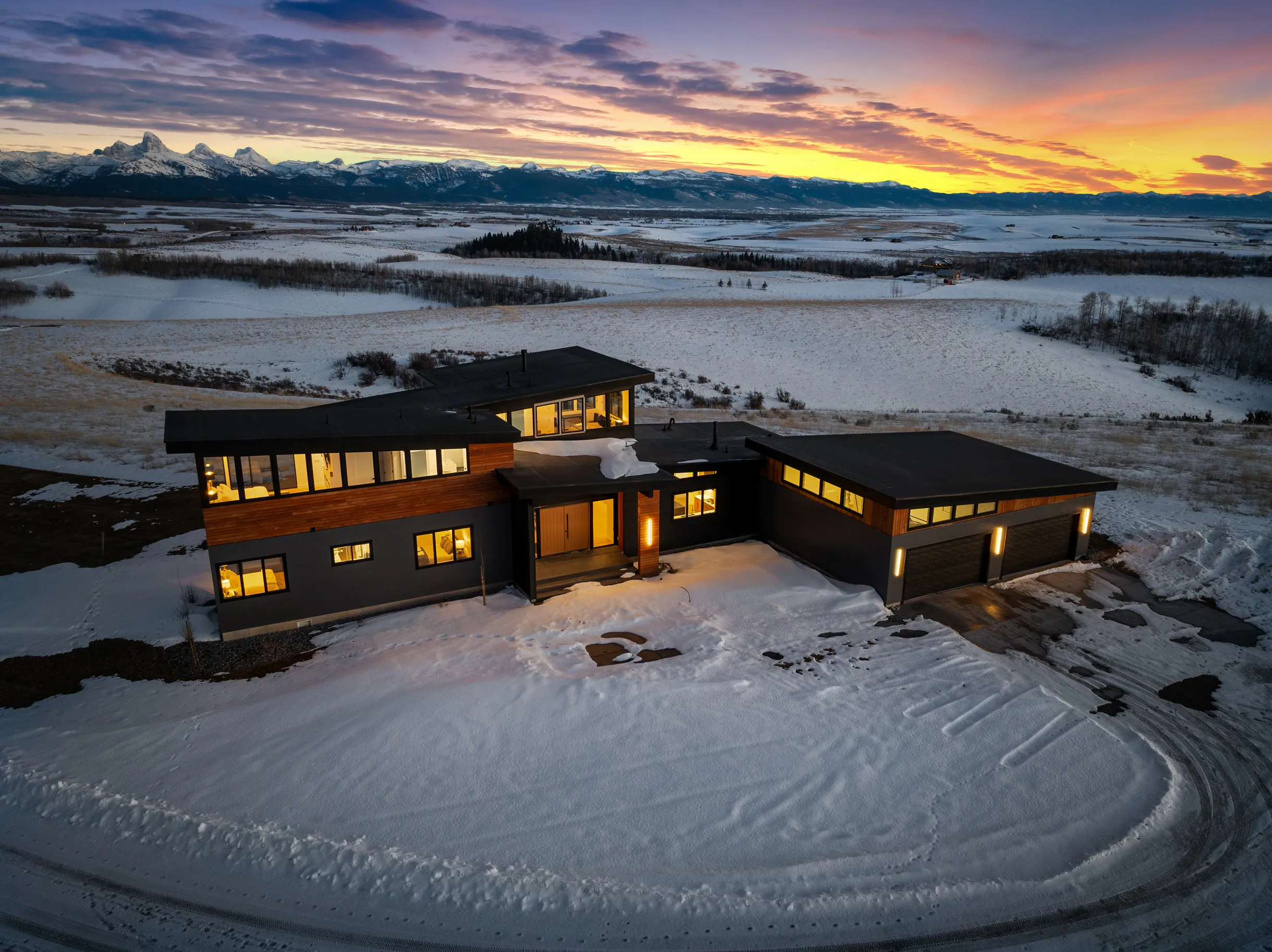 Wander Teton Valley #52