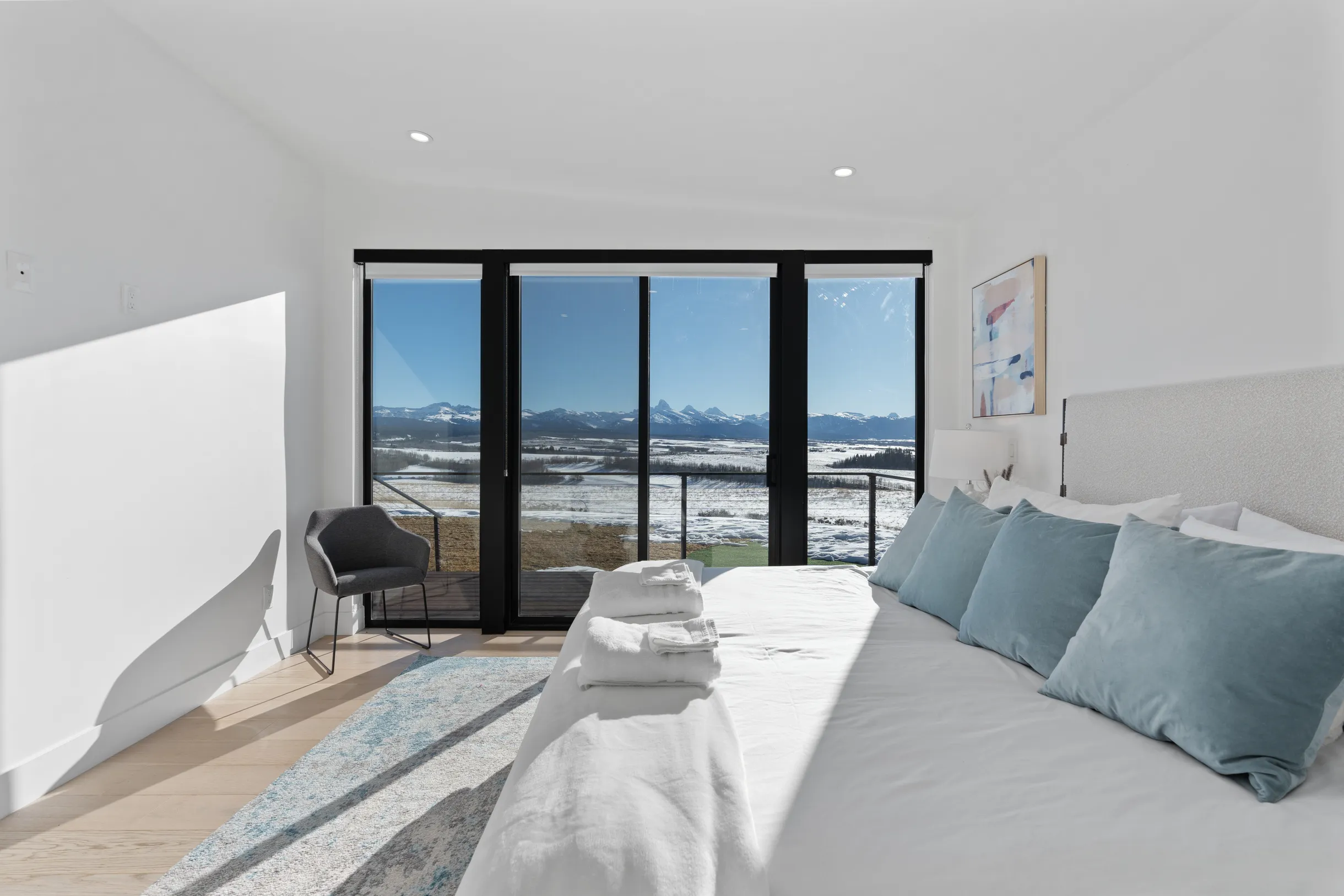 Wander Teton Valley #43