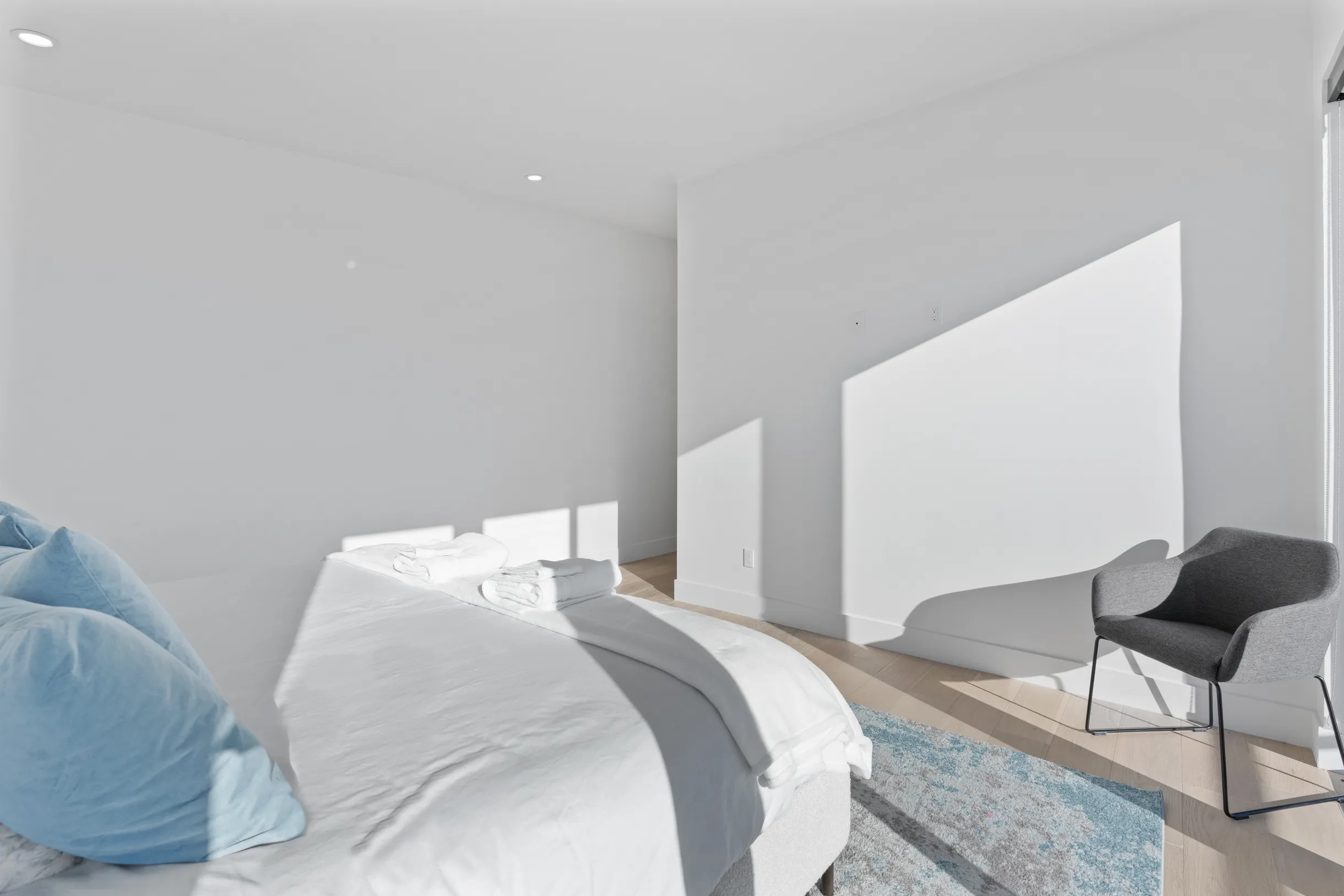 Wander Teton Valley #53