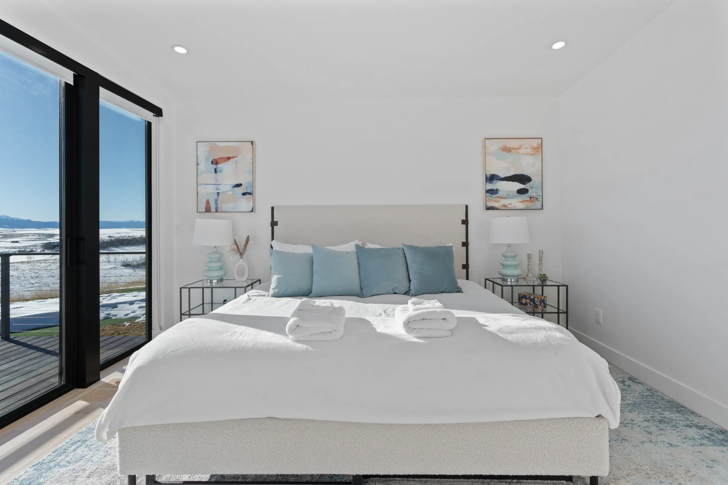 Wander Teton Valley #32