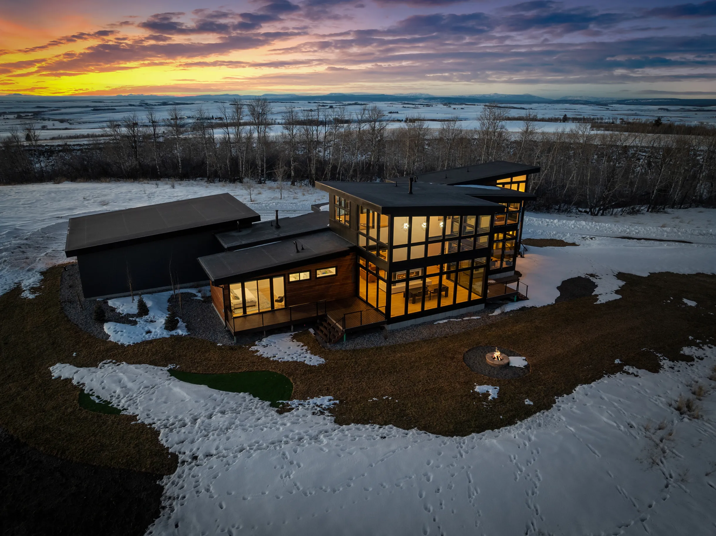 Wander Teton Valley #75