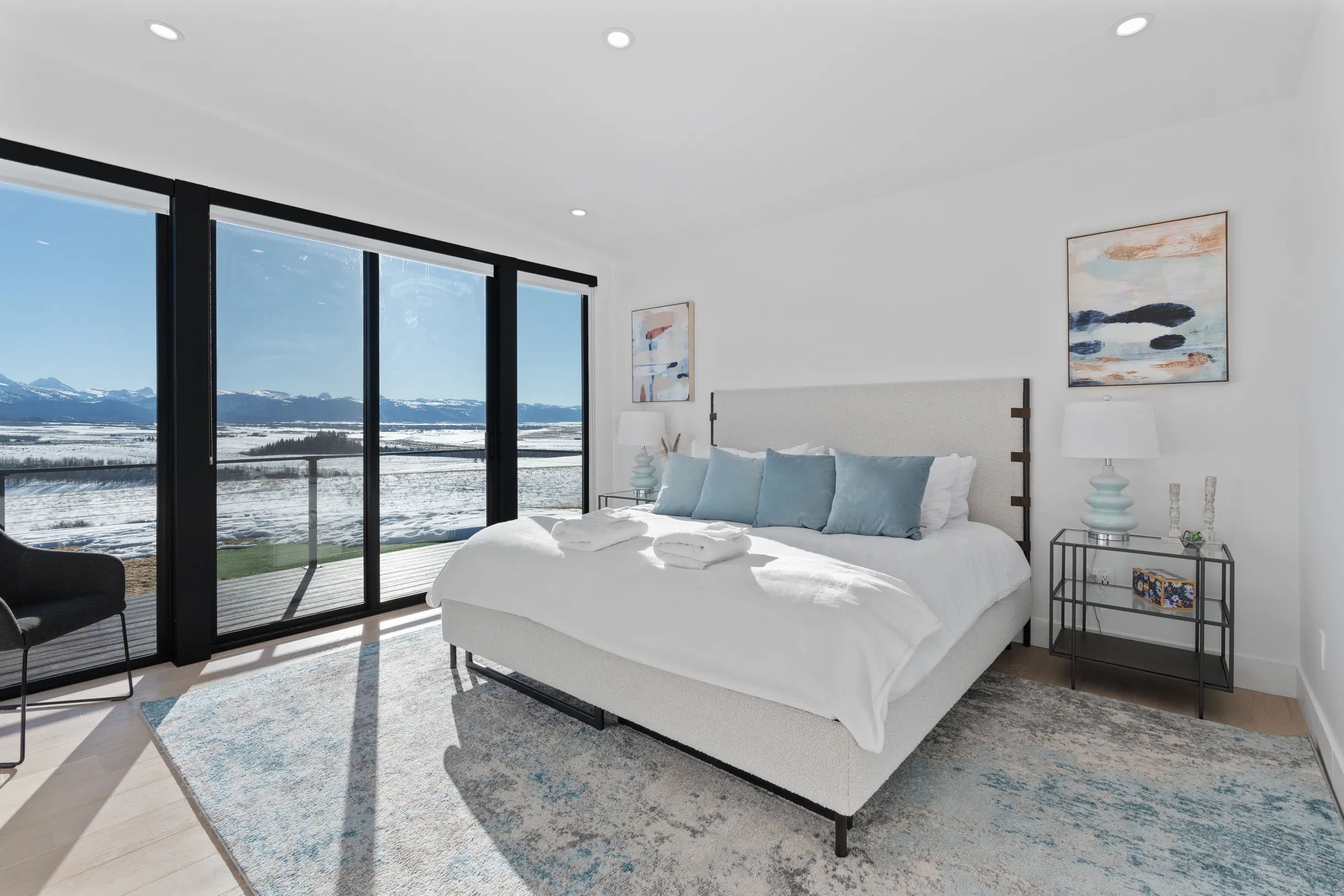 Wander Teton Valley #18