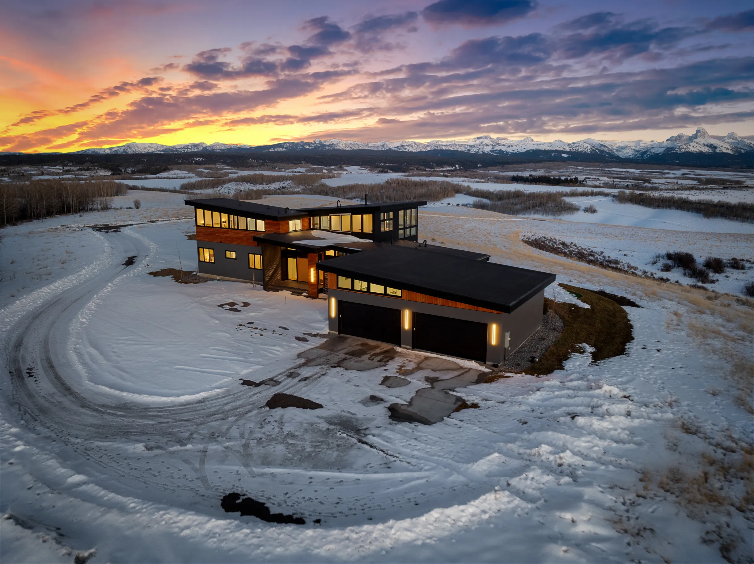 Wander Teton Valley #66