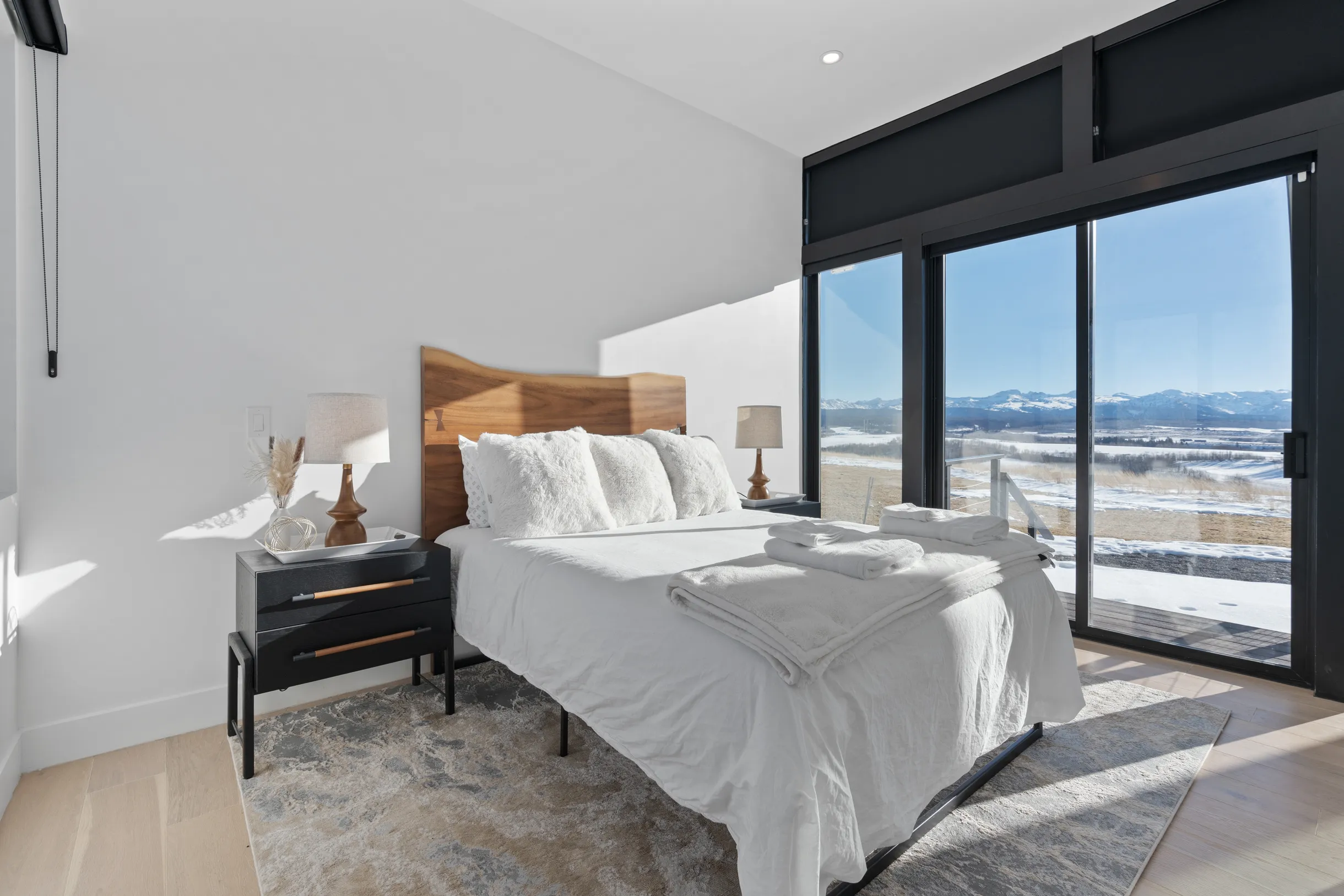 Wander Teton Valley #19