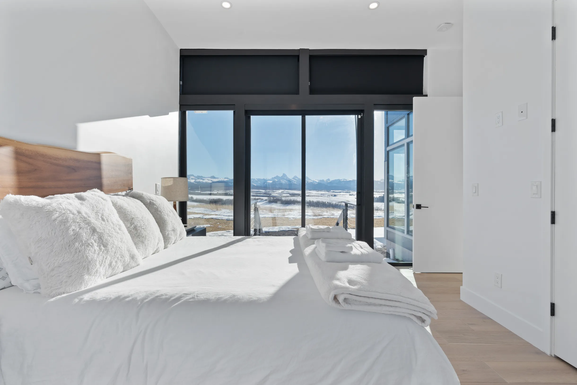 Wander Teton Valley #44