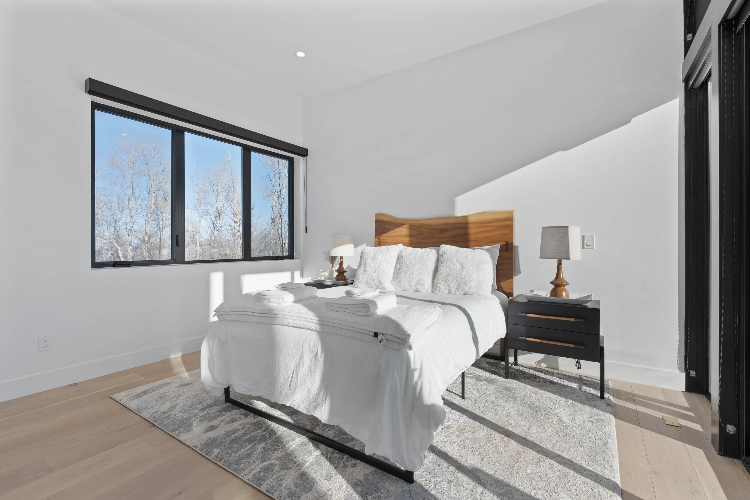 Wander Teton Valley #33