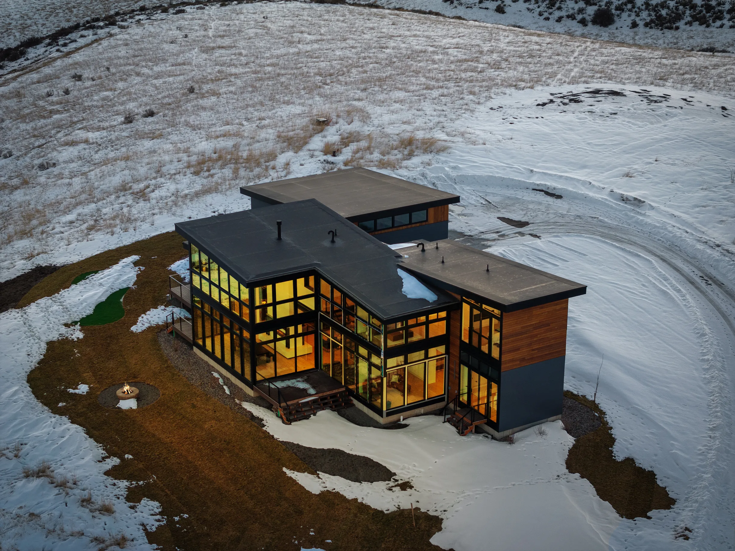 Wander Teton Valley #69