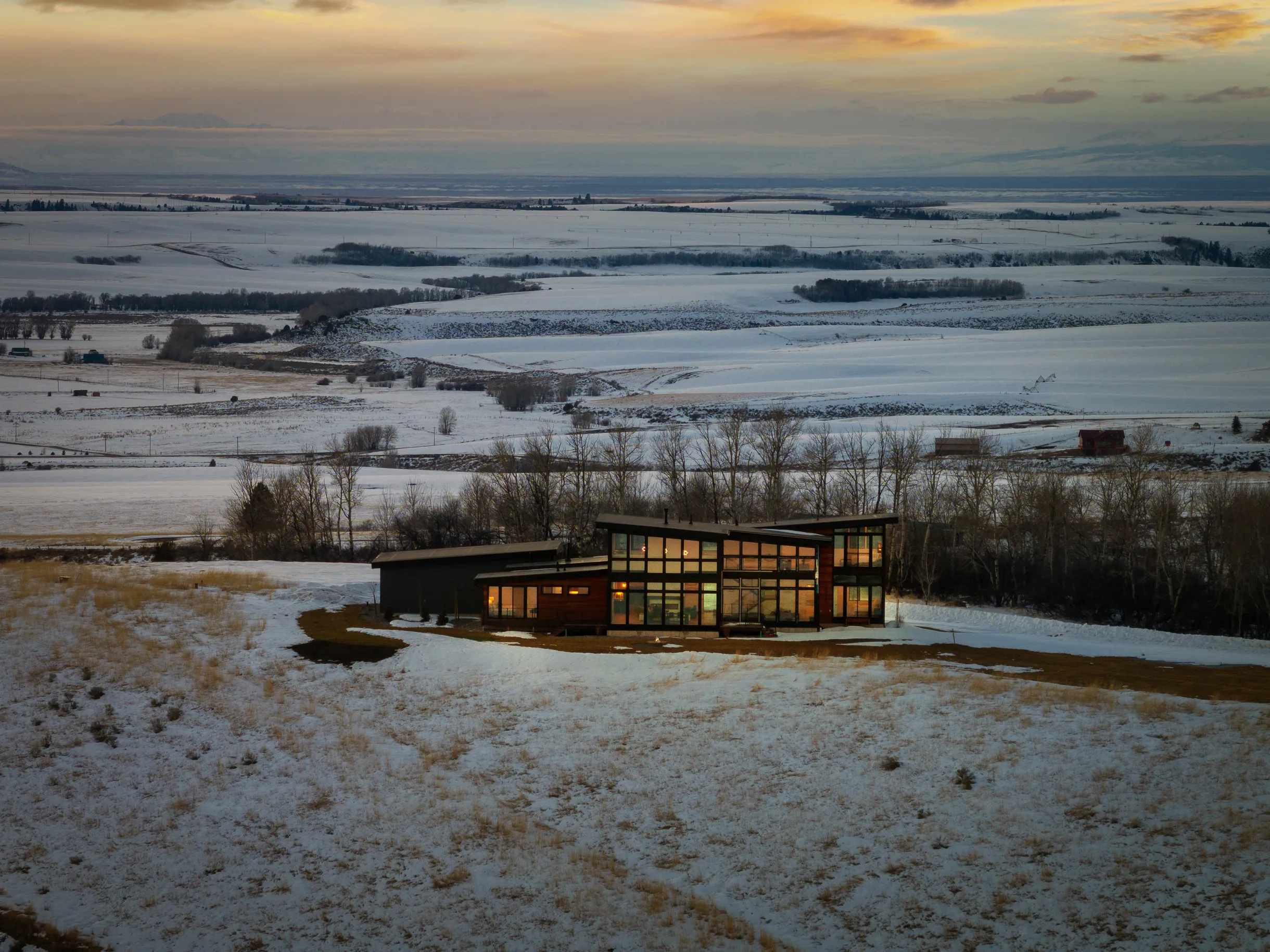 Wander Teton Valley #74