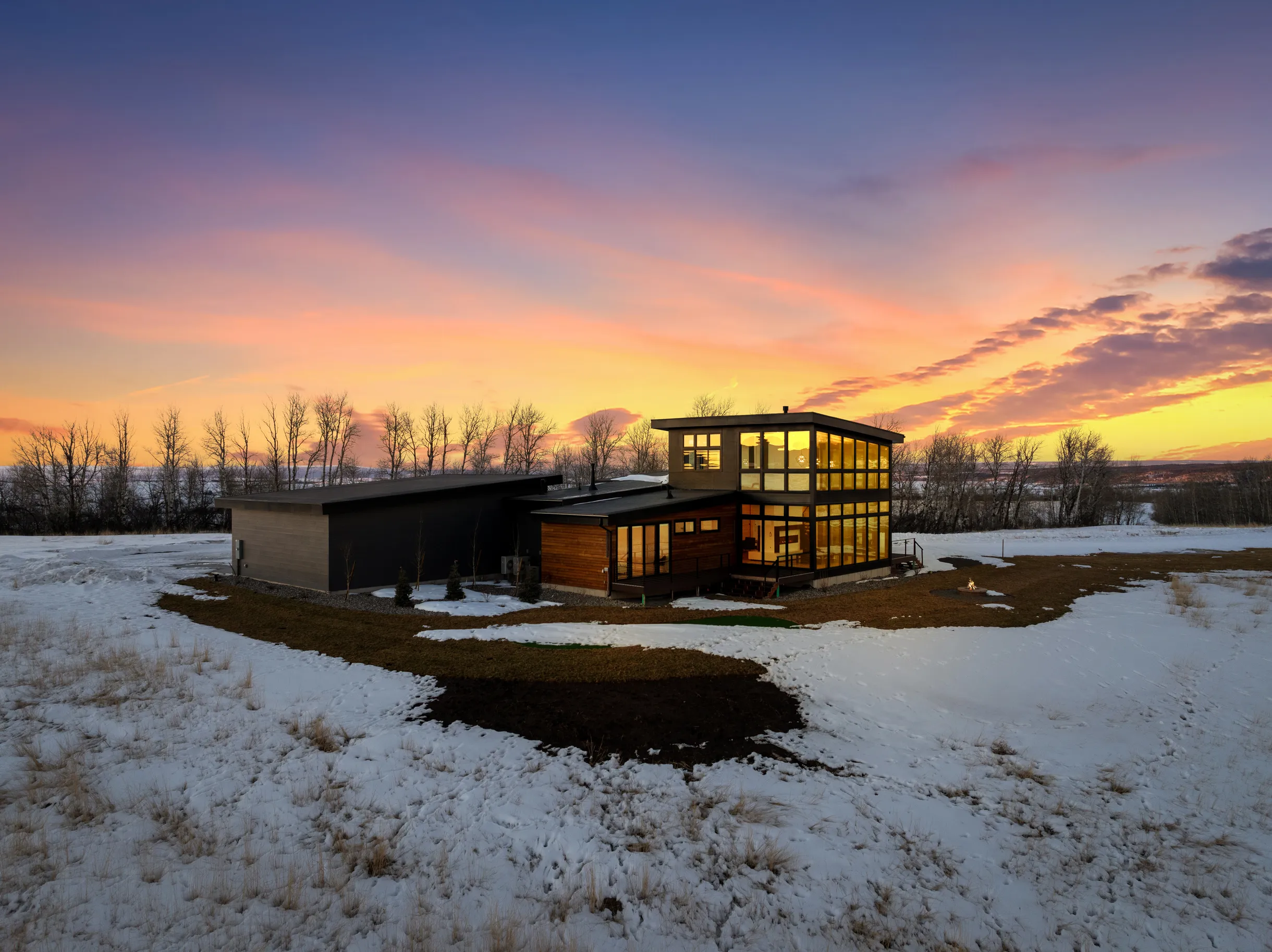 Wander Teton Valley #45